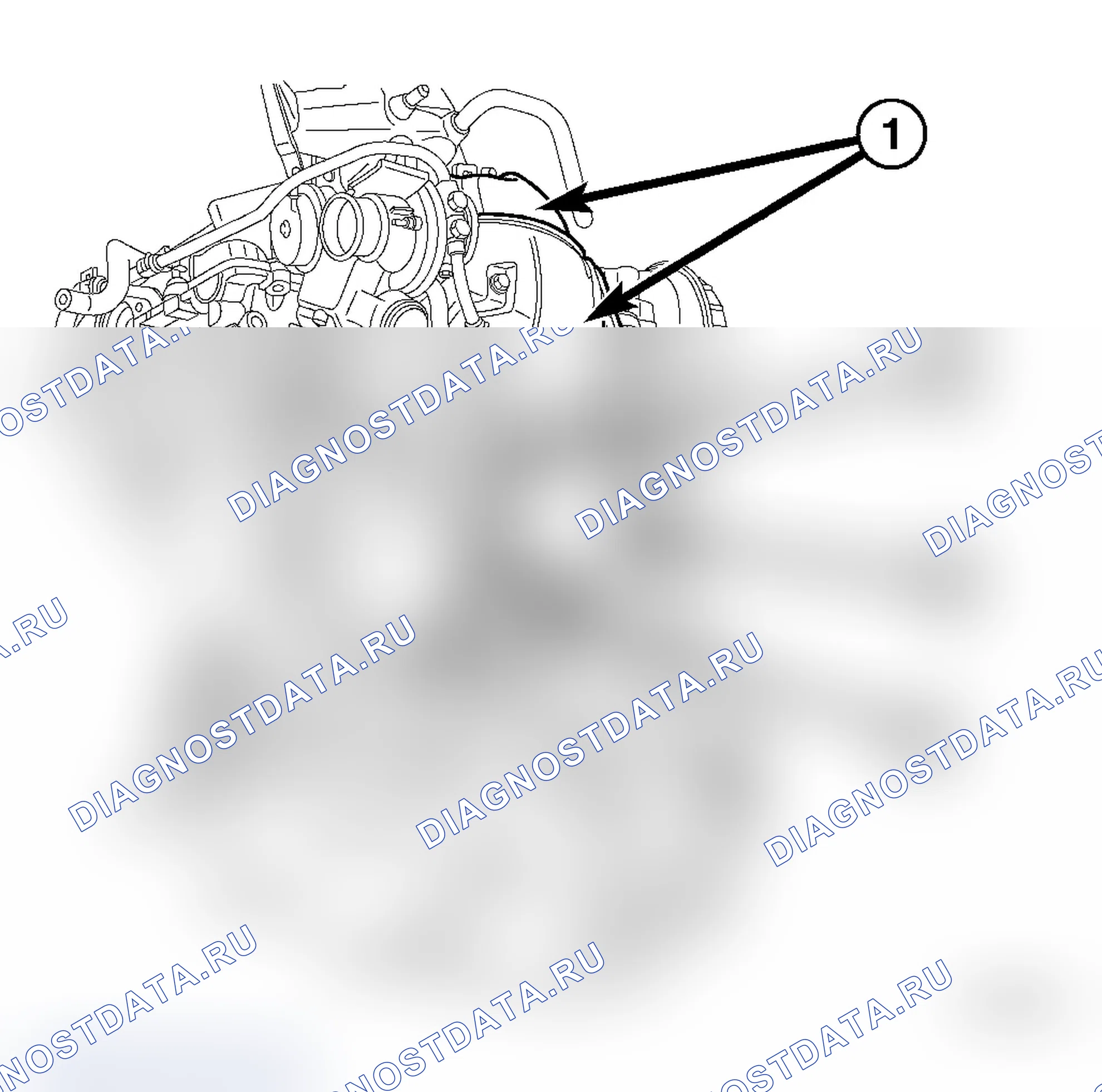 Рис. 35. Dodge Caliber I