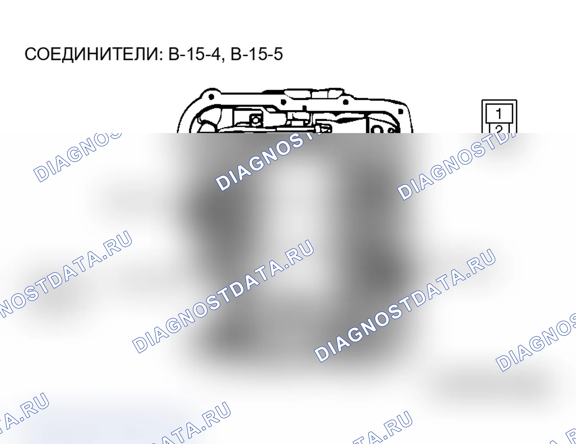 Рис. 381. Mitsubishi Lancer Evolution IX