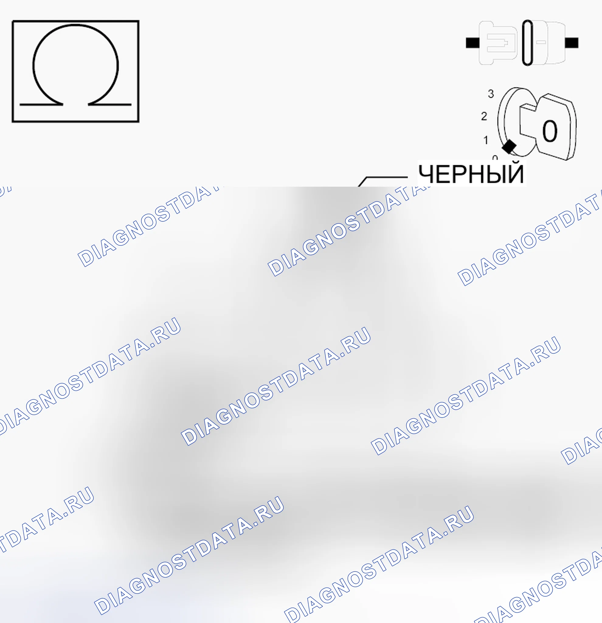 Рис. 267. RAM 1500 IV