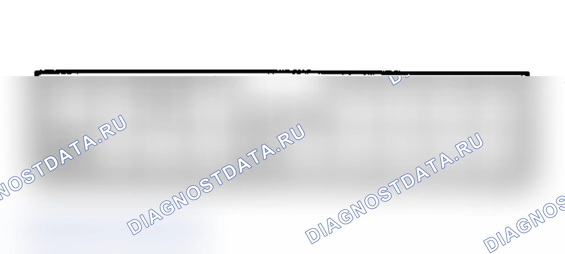 Рис. 1. Toyota Camry V20