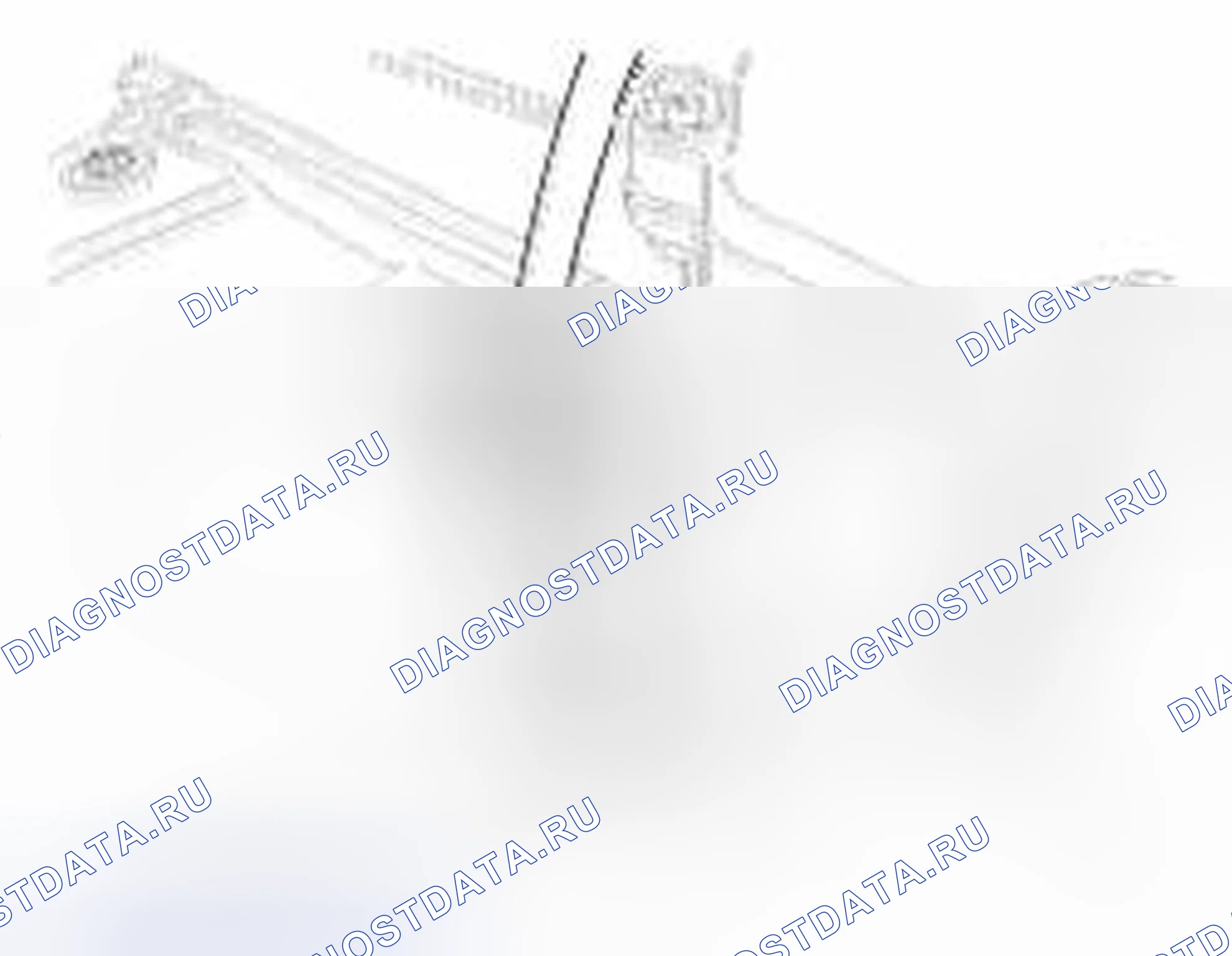 Рис. 180. Geely Vision X3 Pro I