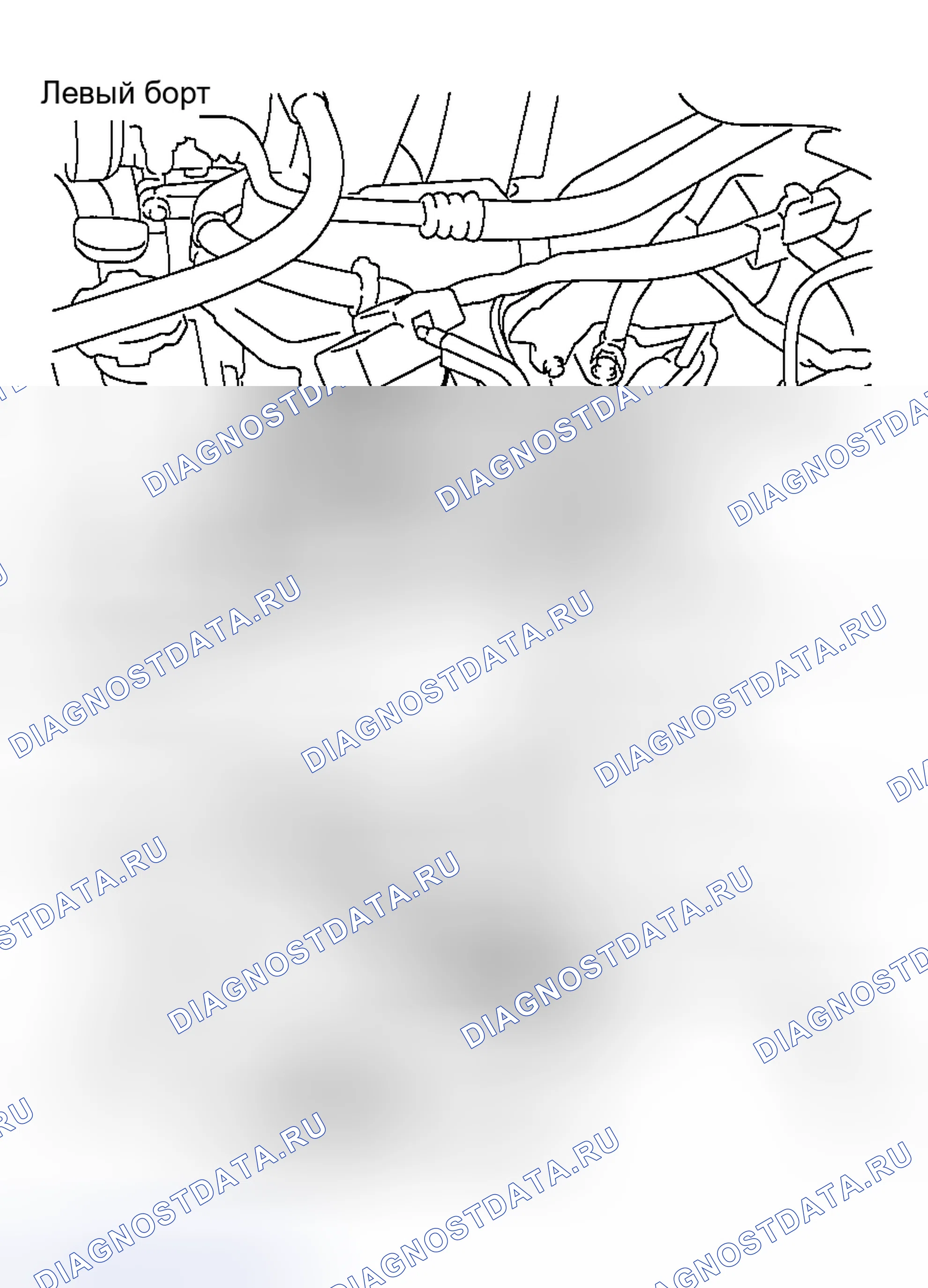 Рис. 1028. Hyundai Creta II