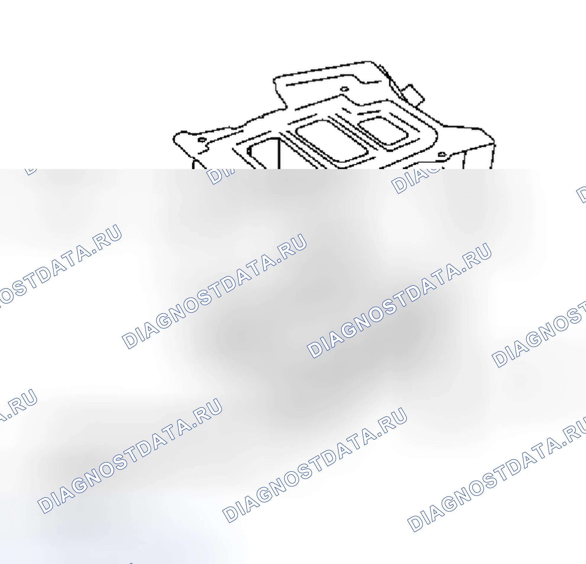 Рис. 23. Nissan 350Z I