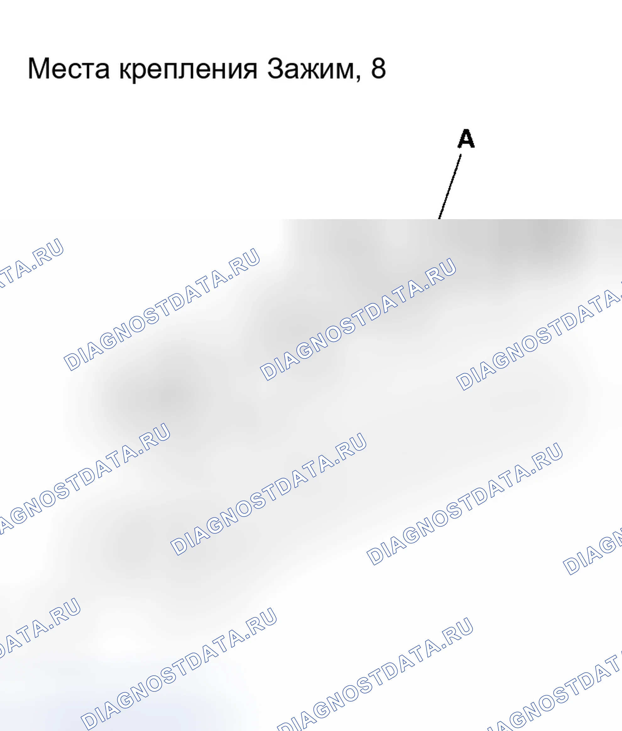 Рис. 39. Honda Element I