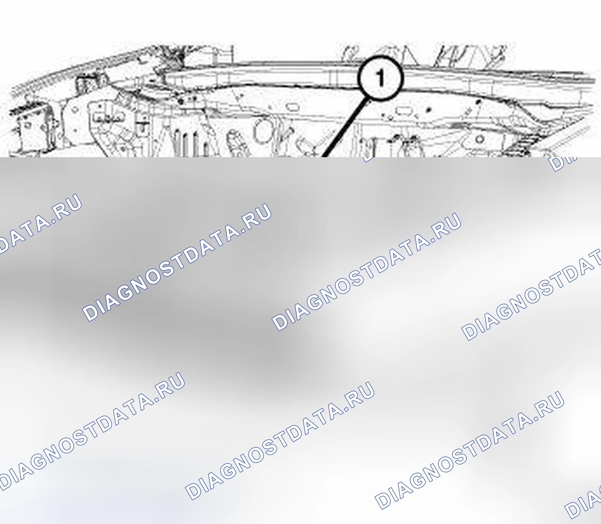 Рис. 108. Dodge Dart PF