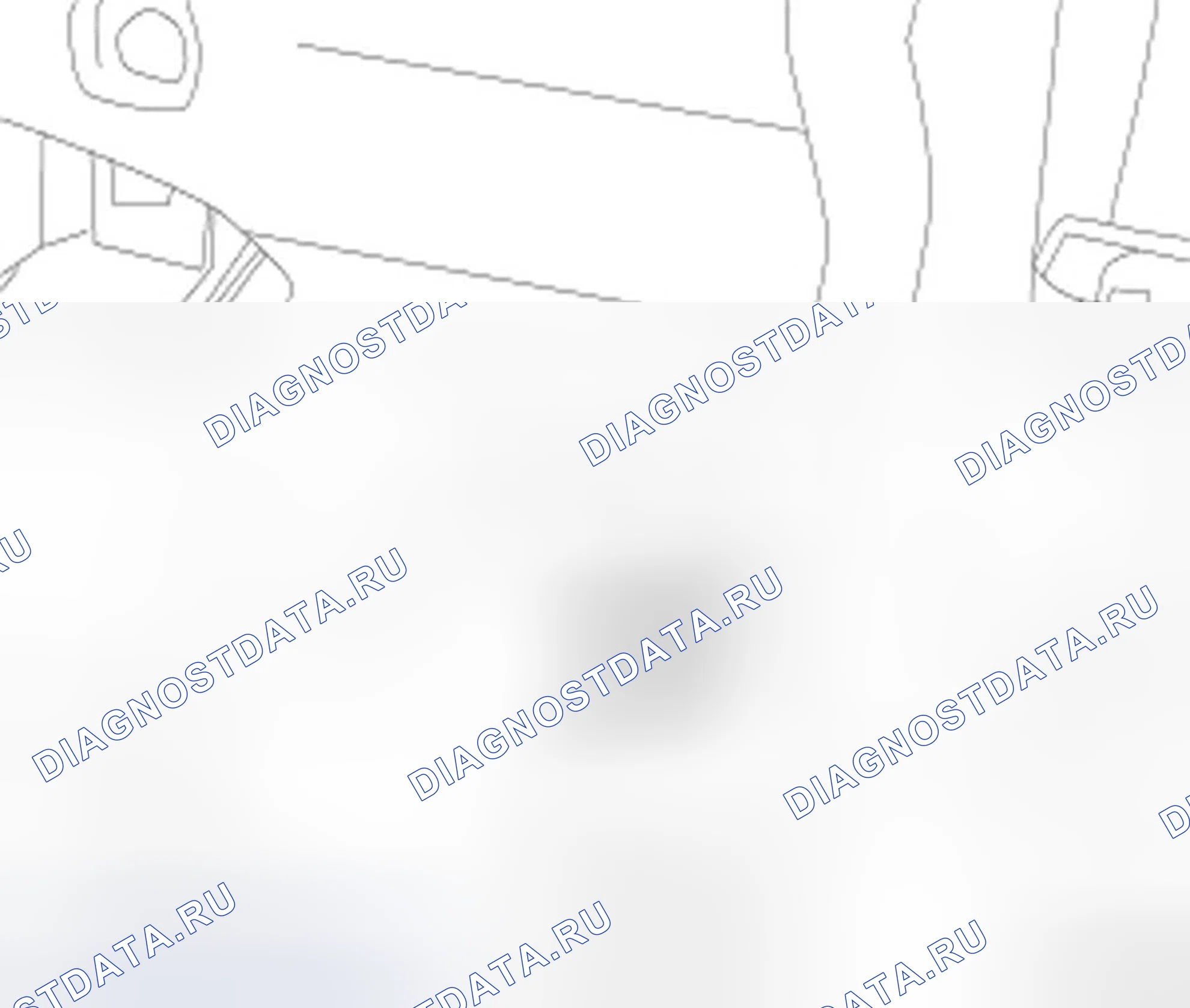 Рис. 69. Dodge Avenger II
