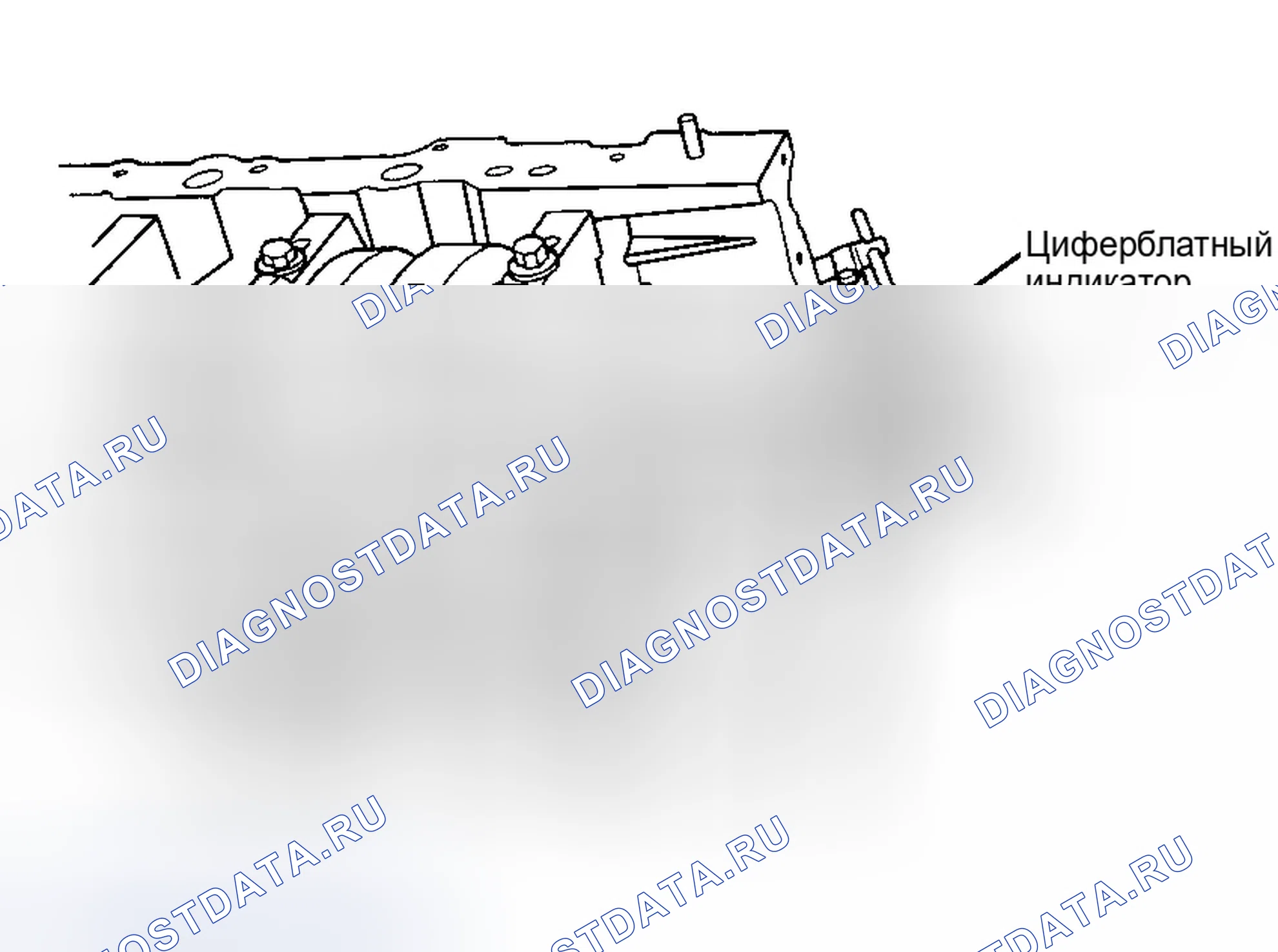 Рис. 52. Dodge Durango I
