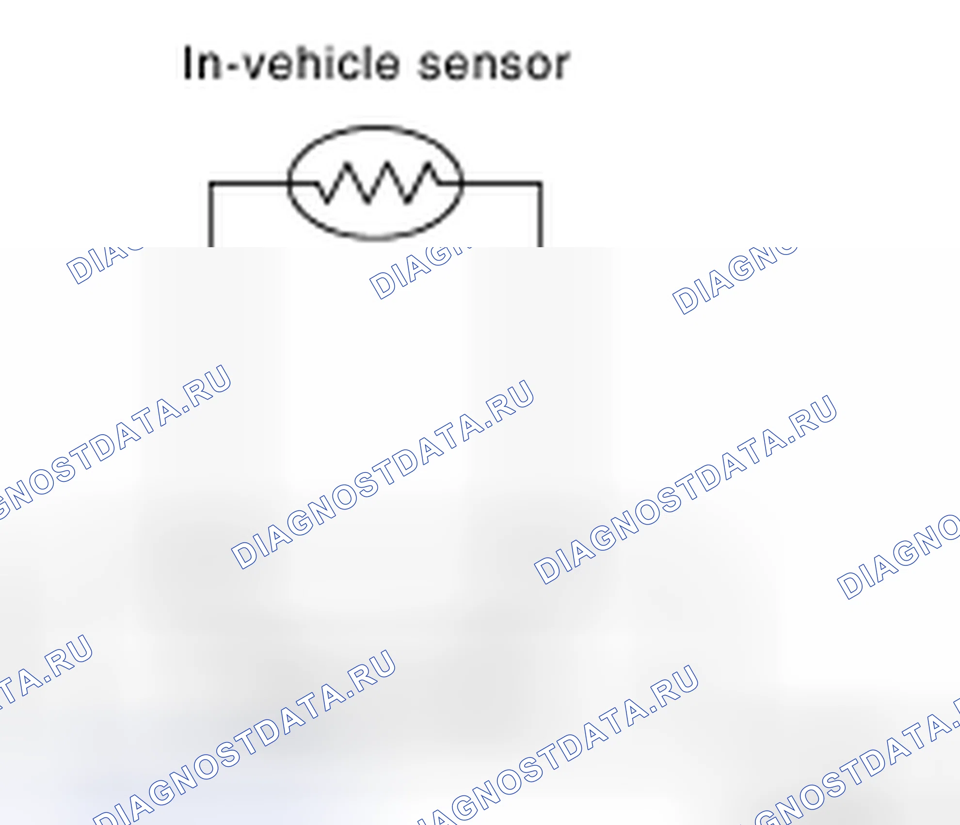 Рис. 102. Honda Passport I