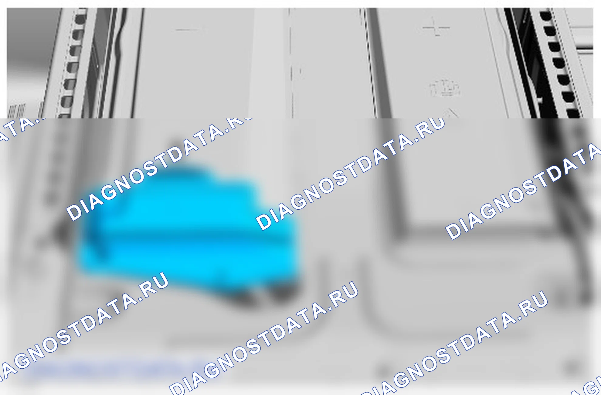 отсоединение и подсоединение аккумуляторной батареи: описание и работа. Ford Transit VIII