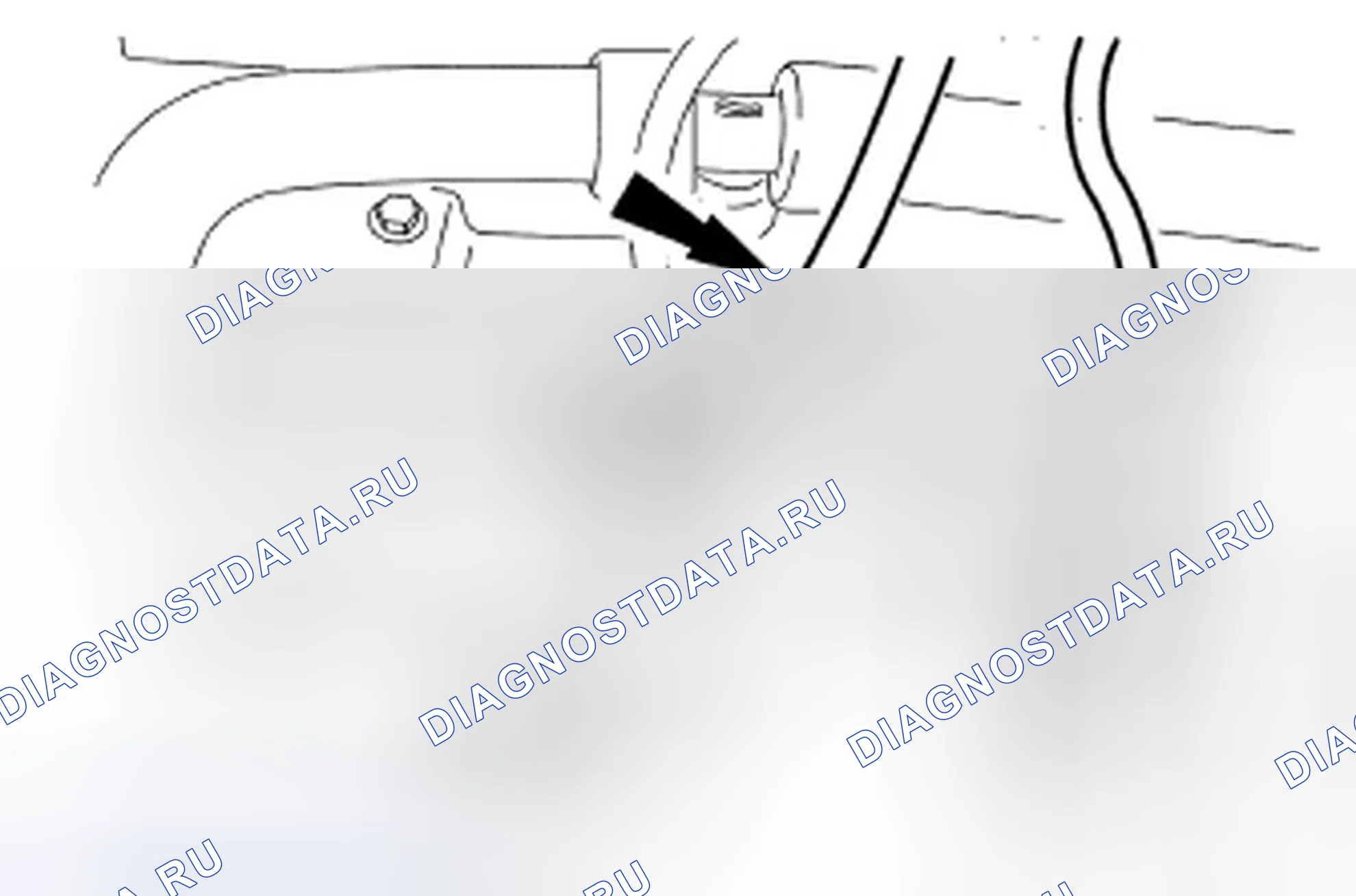 Рис. 7. Ford Escape II