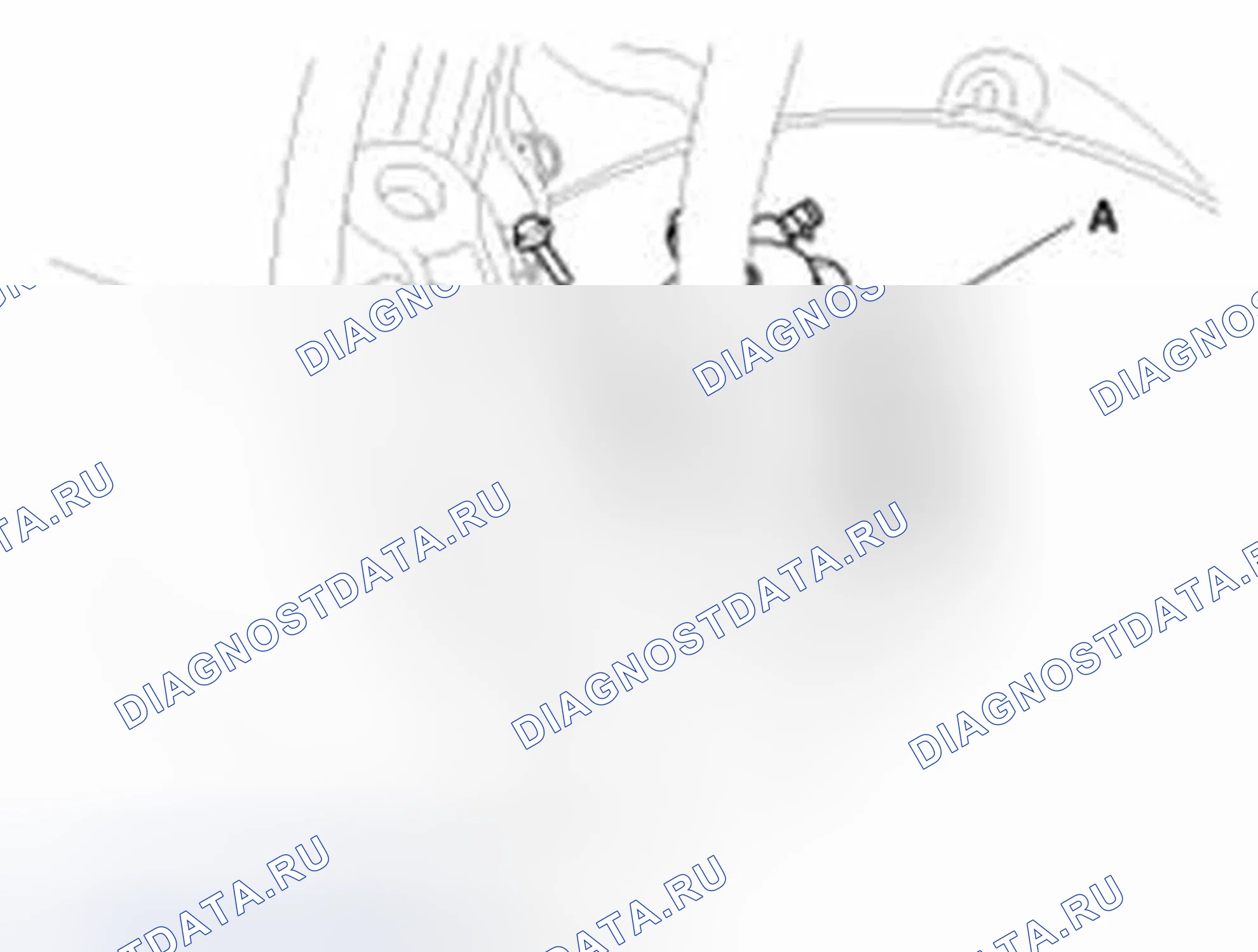 Рис. 3. Hyundai Elantra V