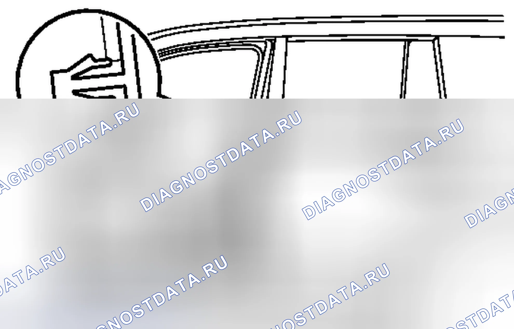 Рис. 146. Haval Xiaolong I