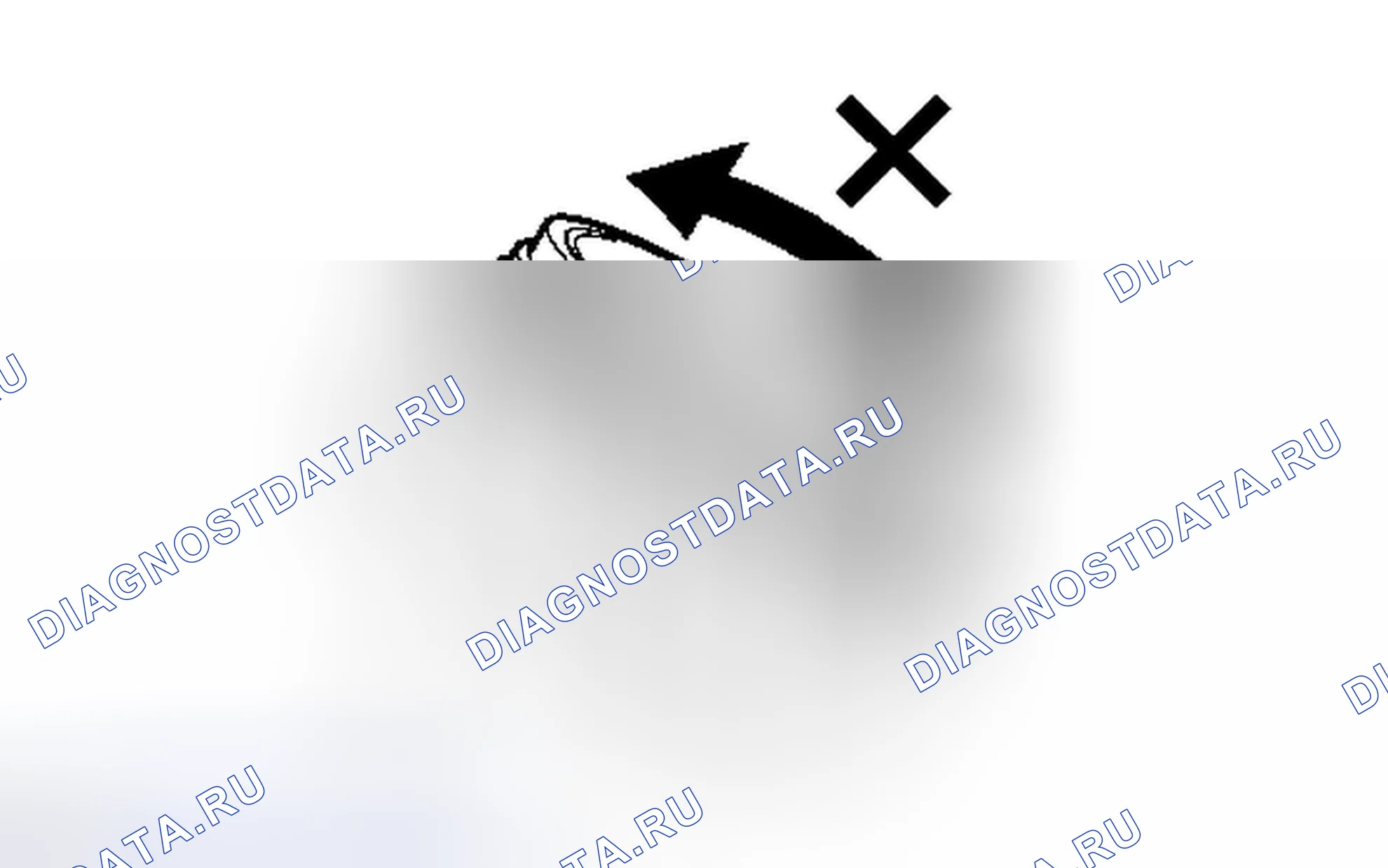 Рис. 173. Toyota FJ Cruiser I
