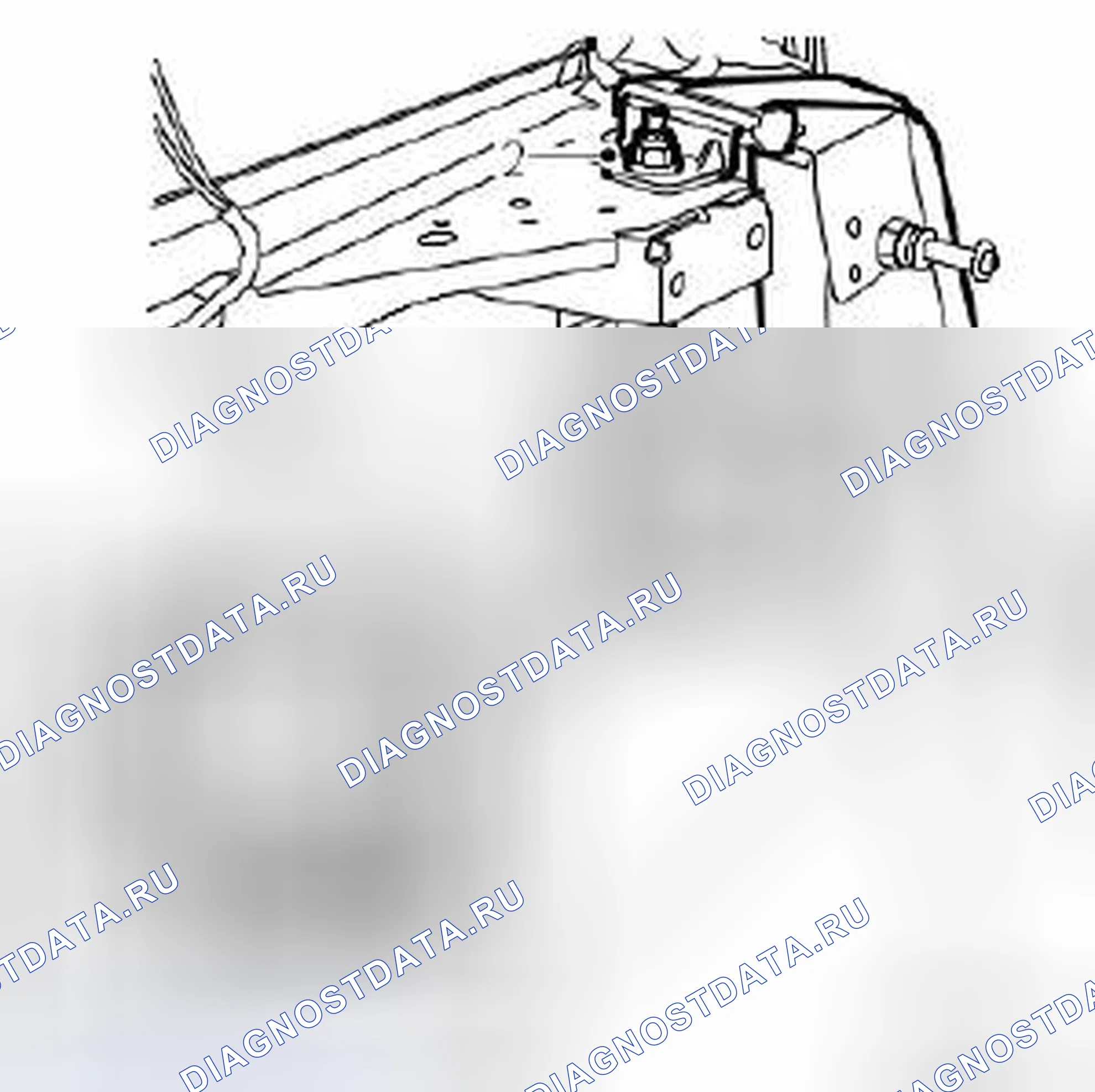 Рис. 51: Для подгонки. Kia Optima II
