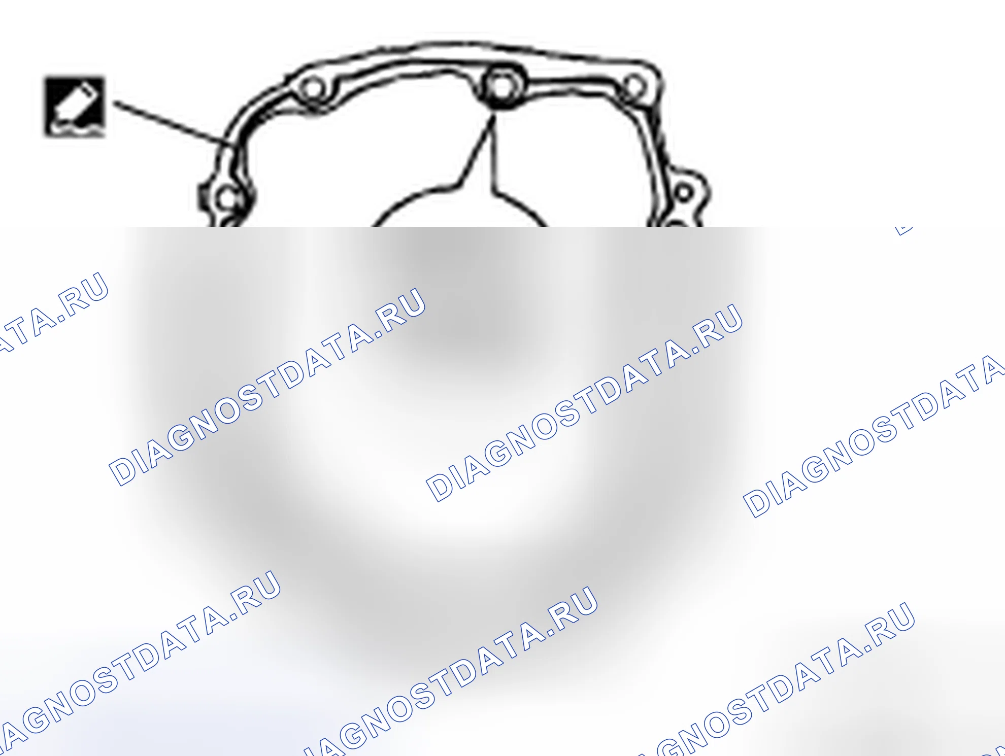 Рис. 143. Infiniti G35 IV