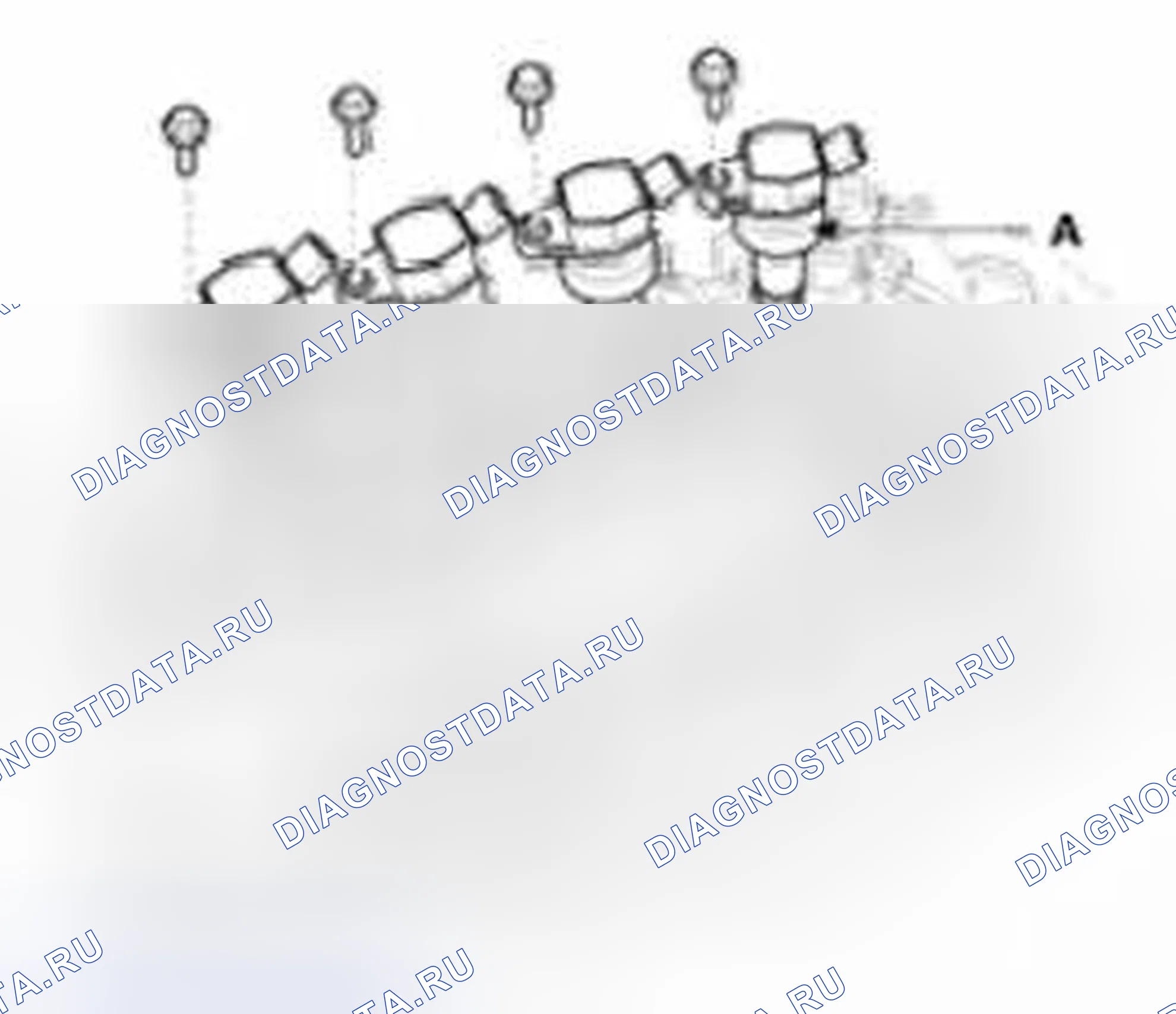 Рис. 95. Geely Vision X3 Pro I