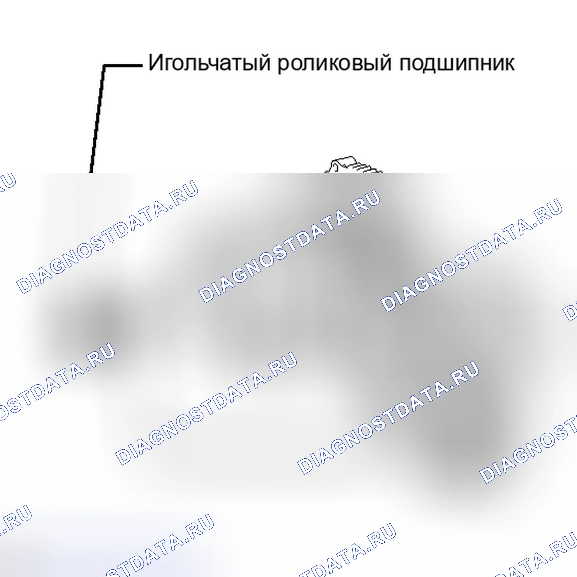 Рис. 61. Haval Xiaolong I