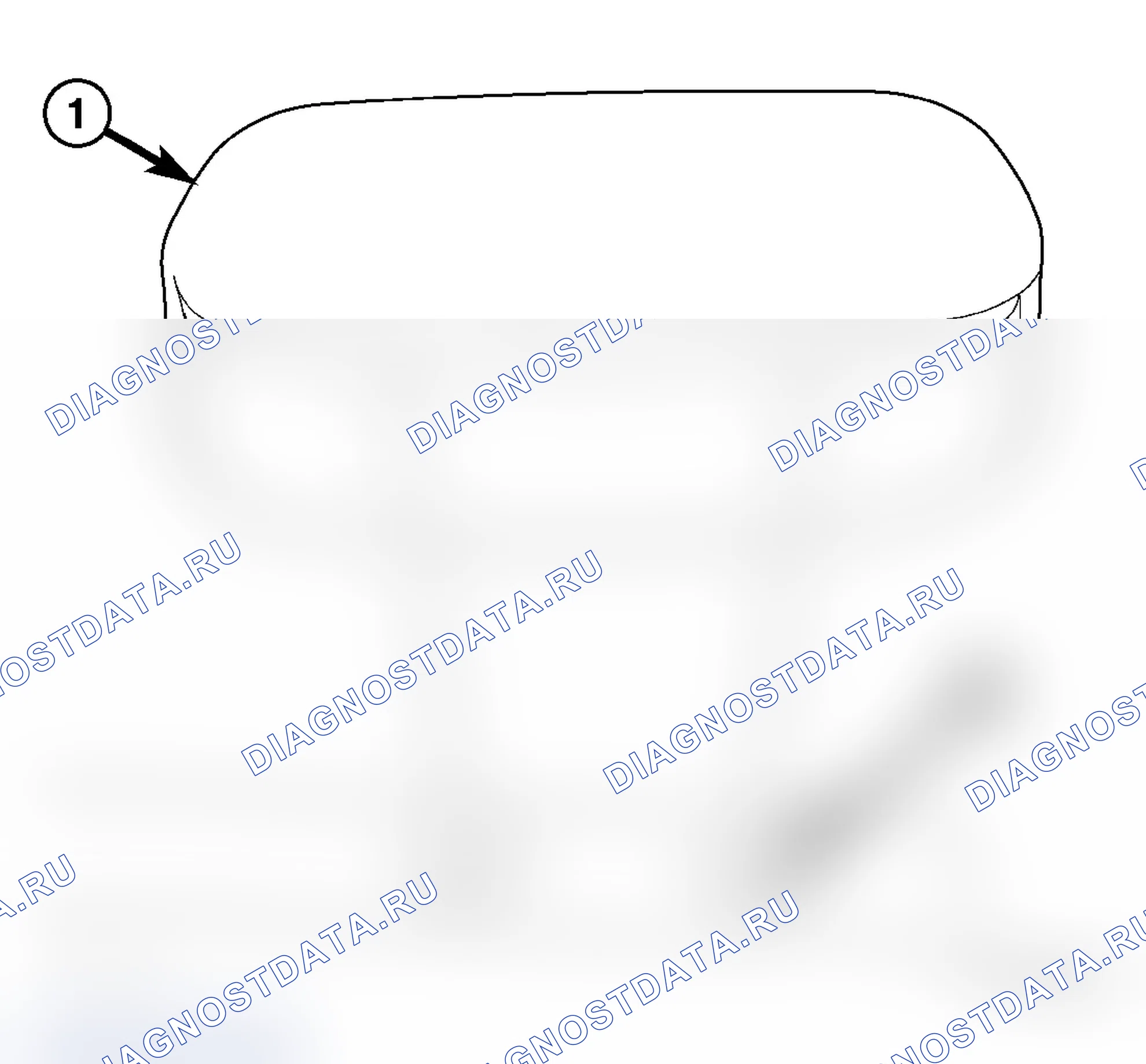 Рис. 451. Dodge Caravan IV