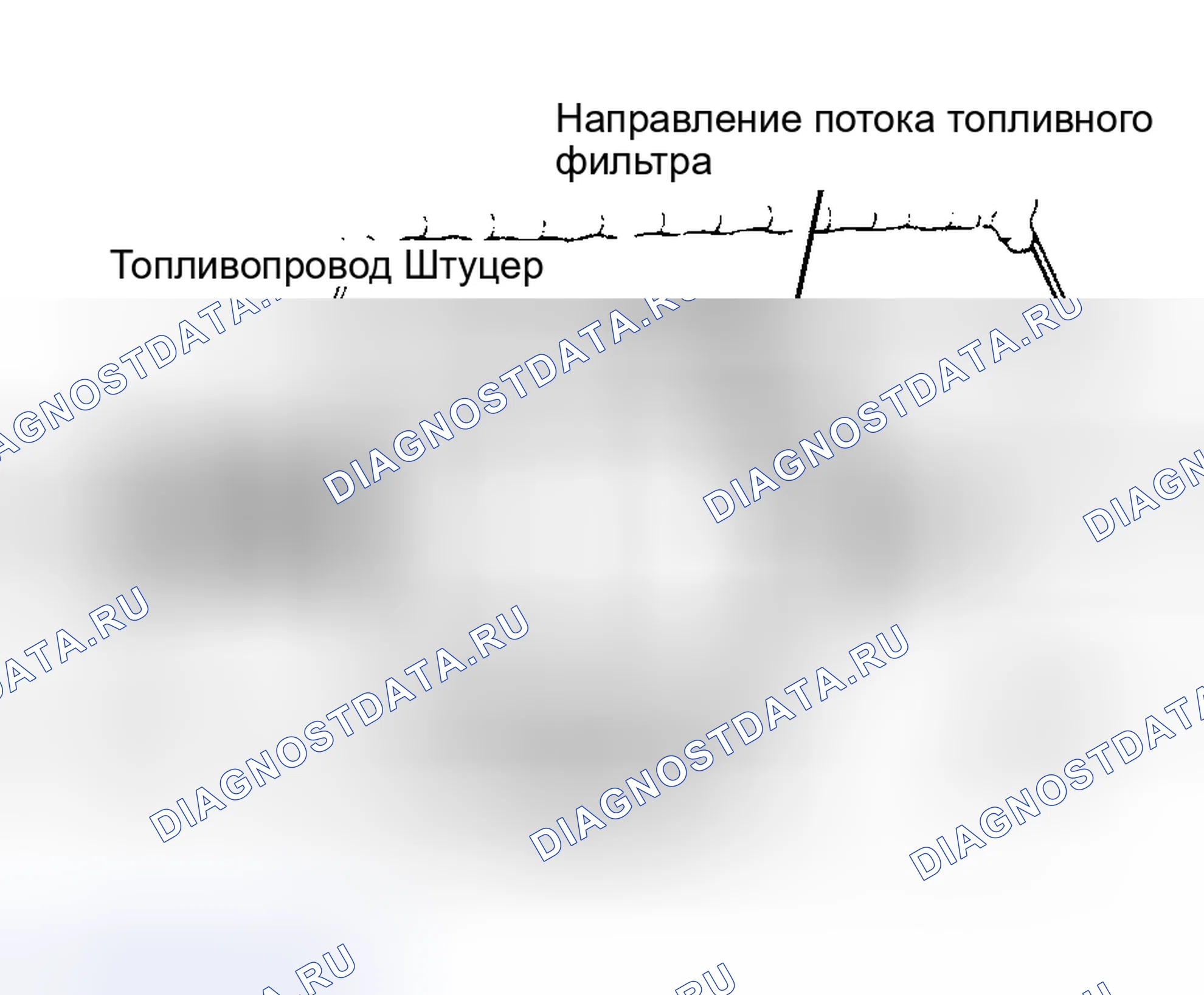 Рис. 14. Land Rover Discovery I