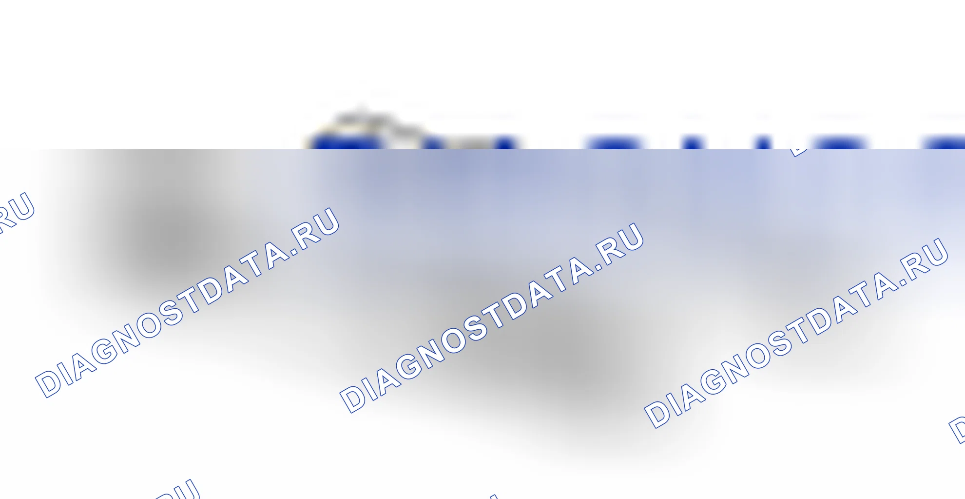 Рис. 109. Kia Sorento I рестайлинг