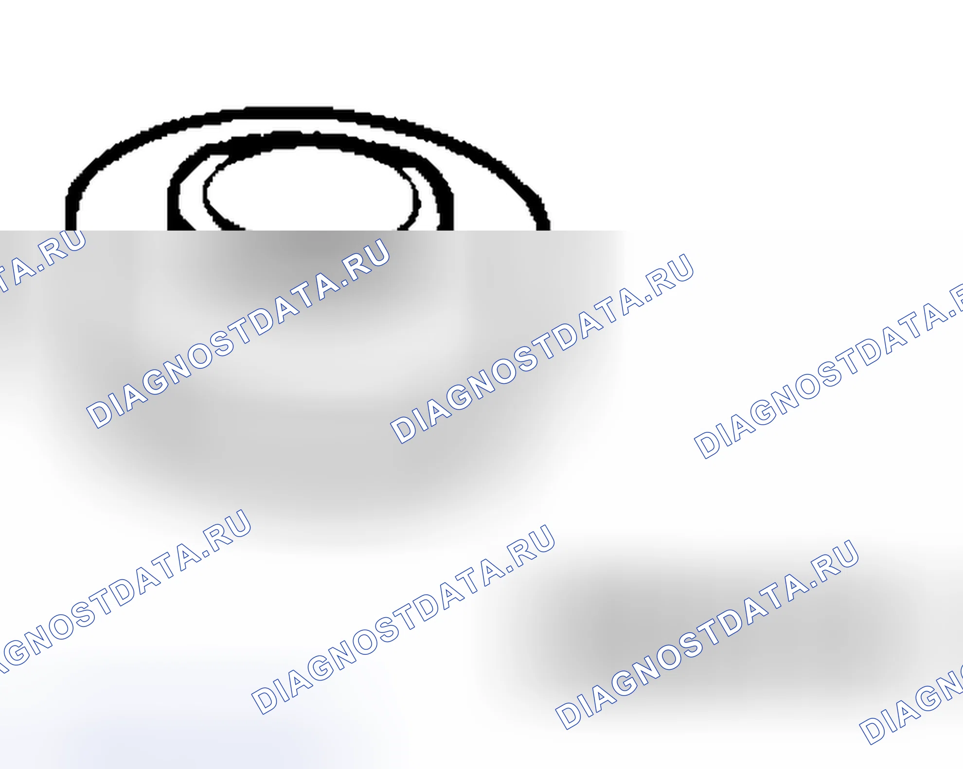 Рис. 167. Honda e:NS1 I