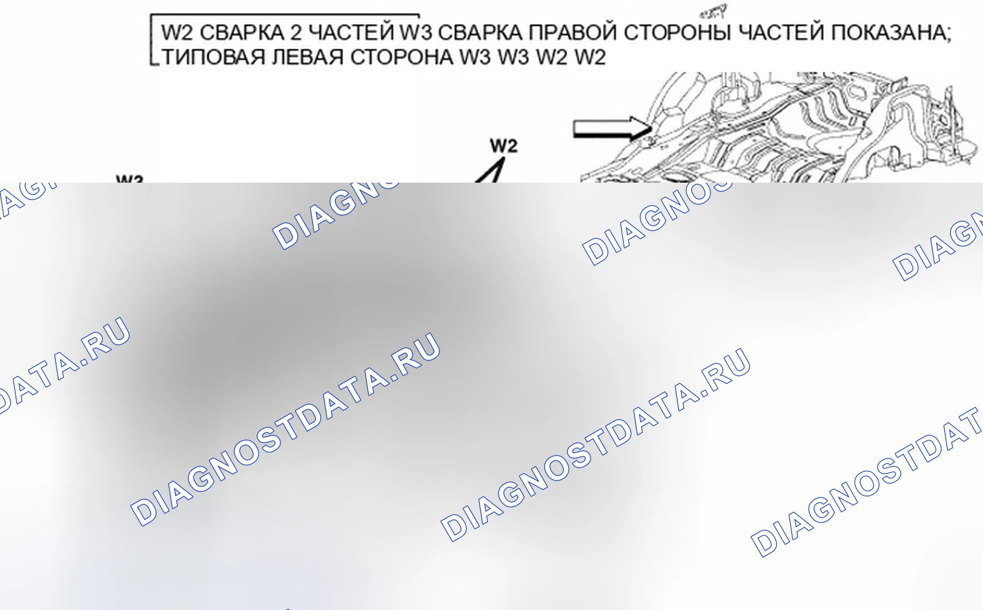 Рис. 84. Dodge Caliber I