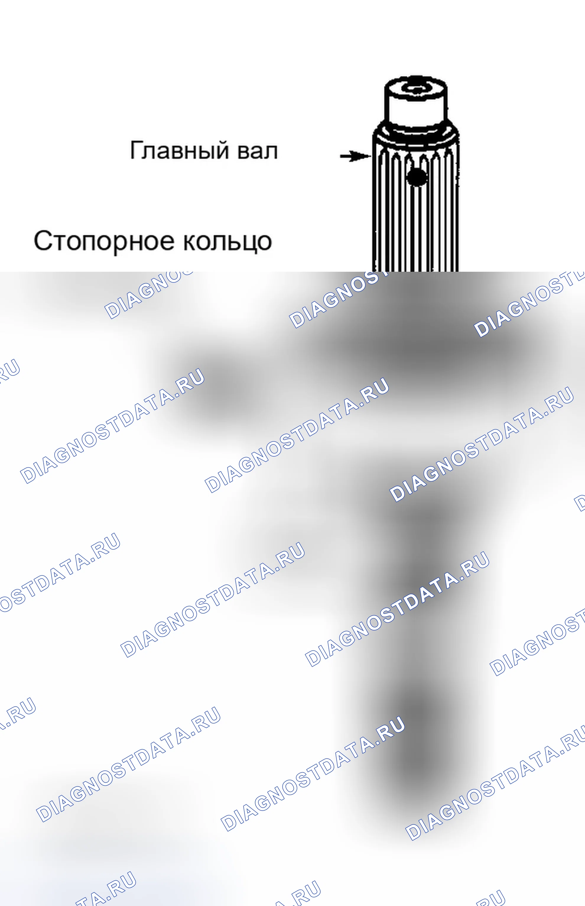 Рис. 30. Cadillac Escalade GMT400