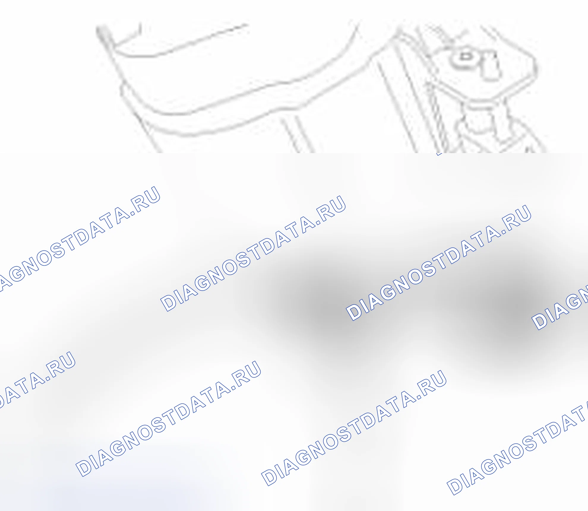 Рис. 23. Geely Vision X3 Pro I