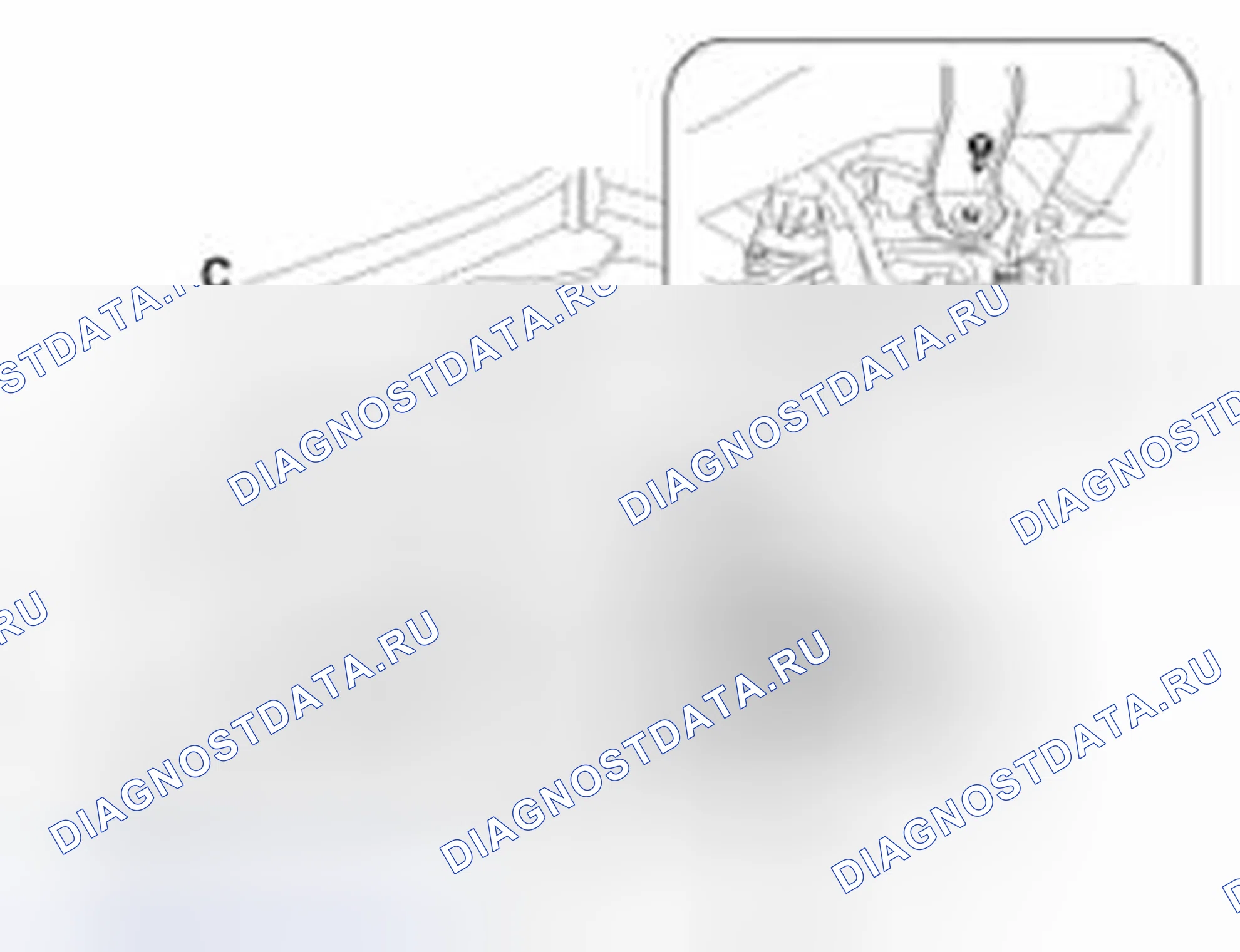 Рис. 421. Haval Beast (Shenshou) I