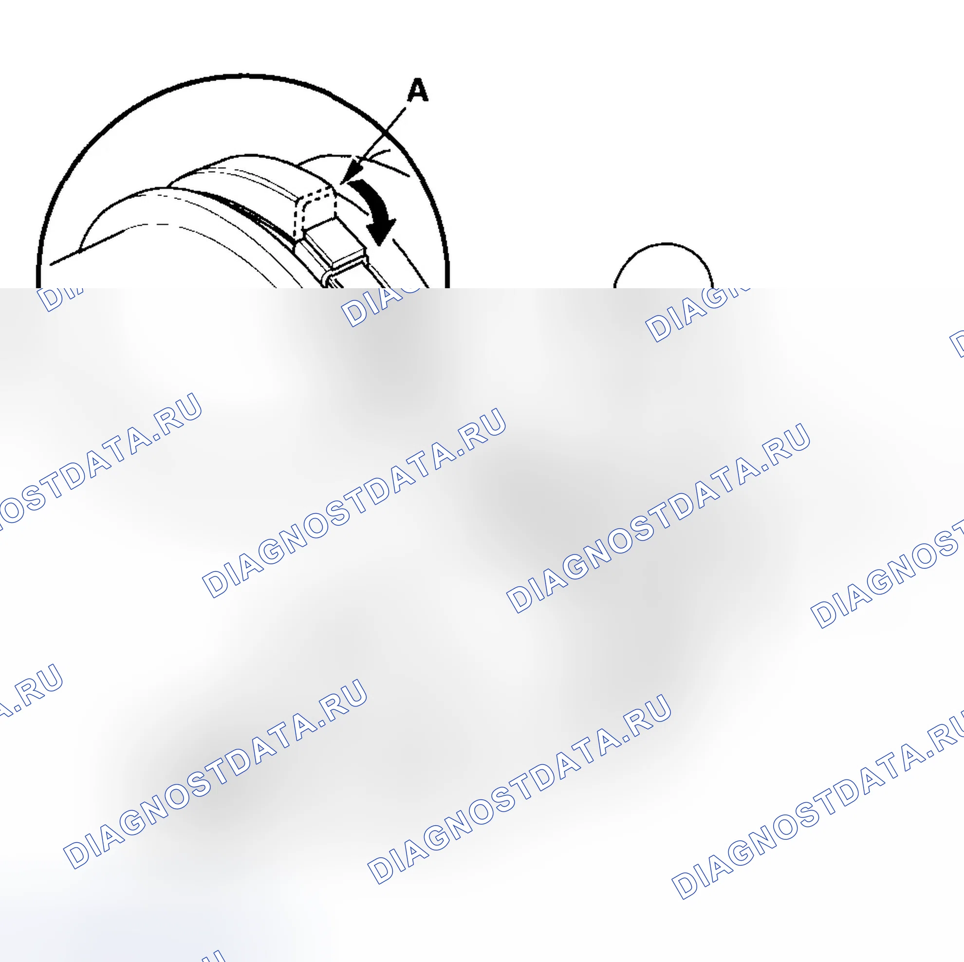 Рис. 111. Honda Element I