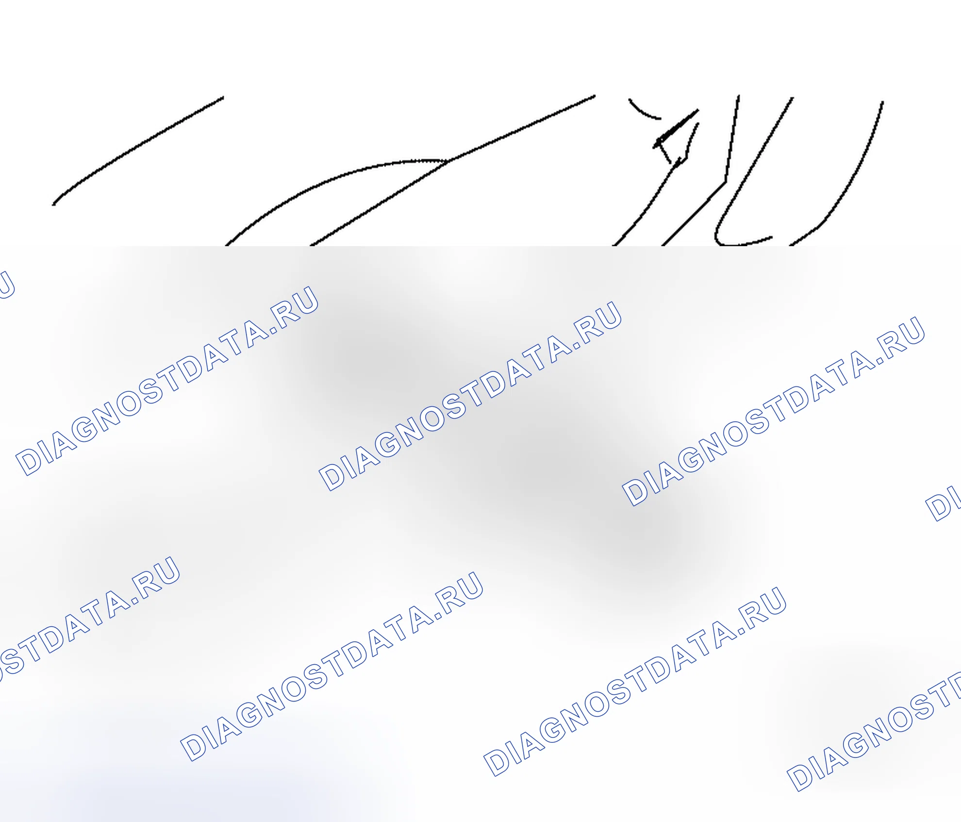 Рис. 3. Honda Odyssey I