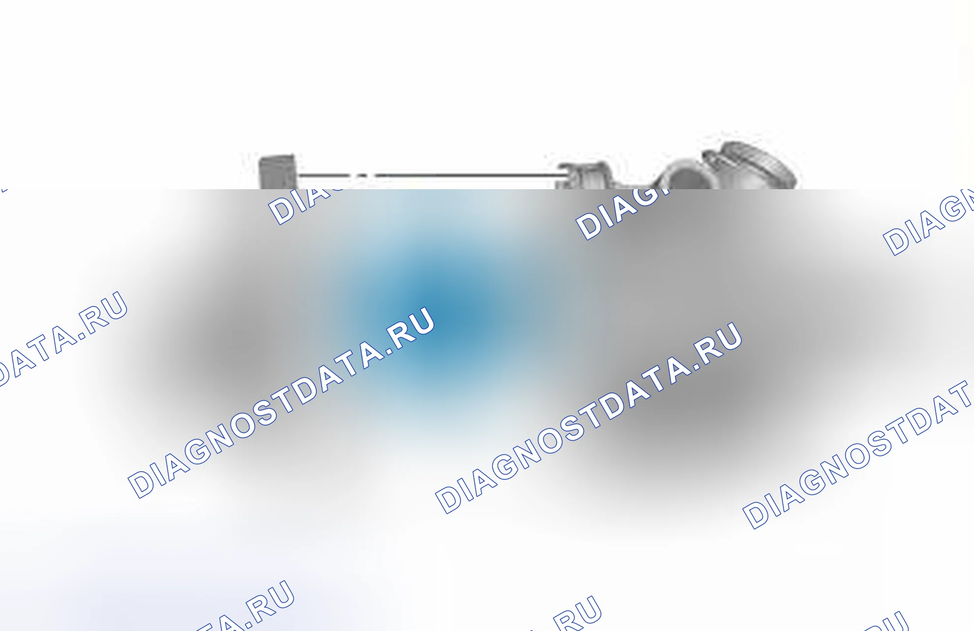 Рис. 16. Volvo V50 I