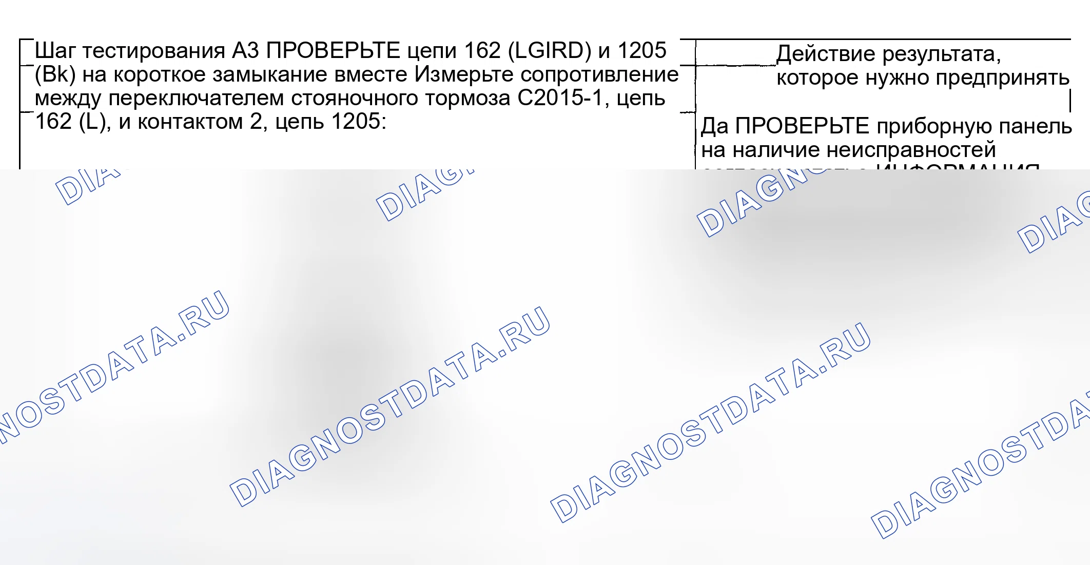 Рис. 24. Hyundai ix20 I рестайлинг