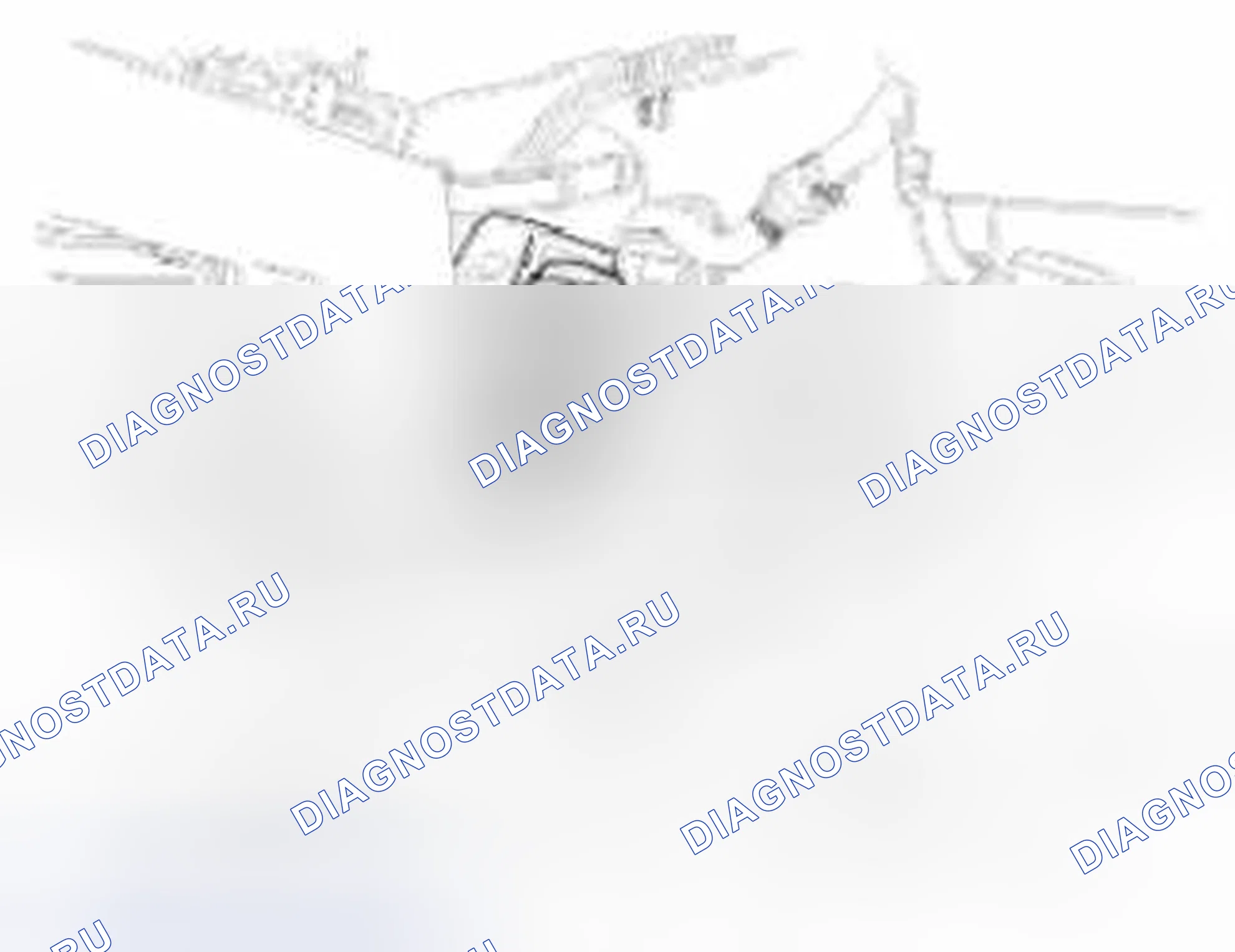 Рис. 137. Geely Vision X3 Pro I
