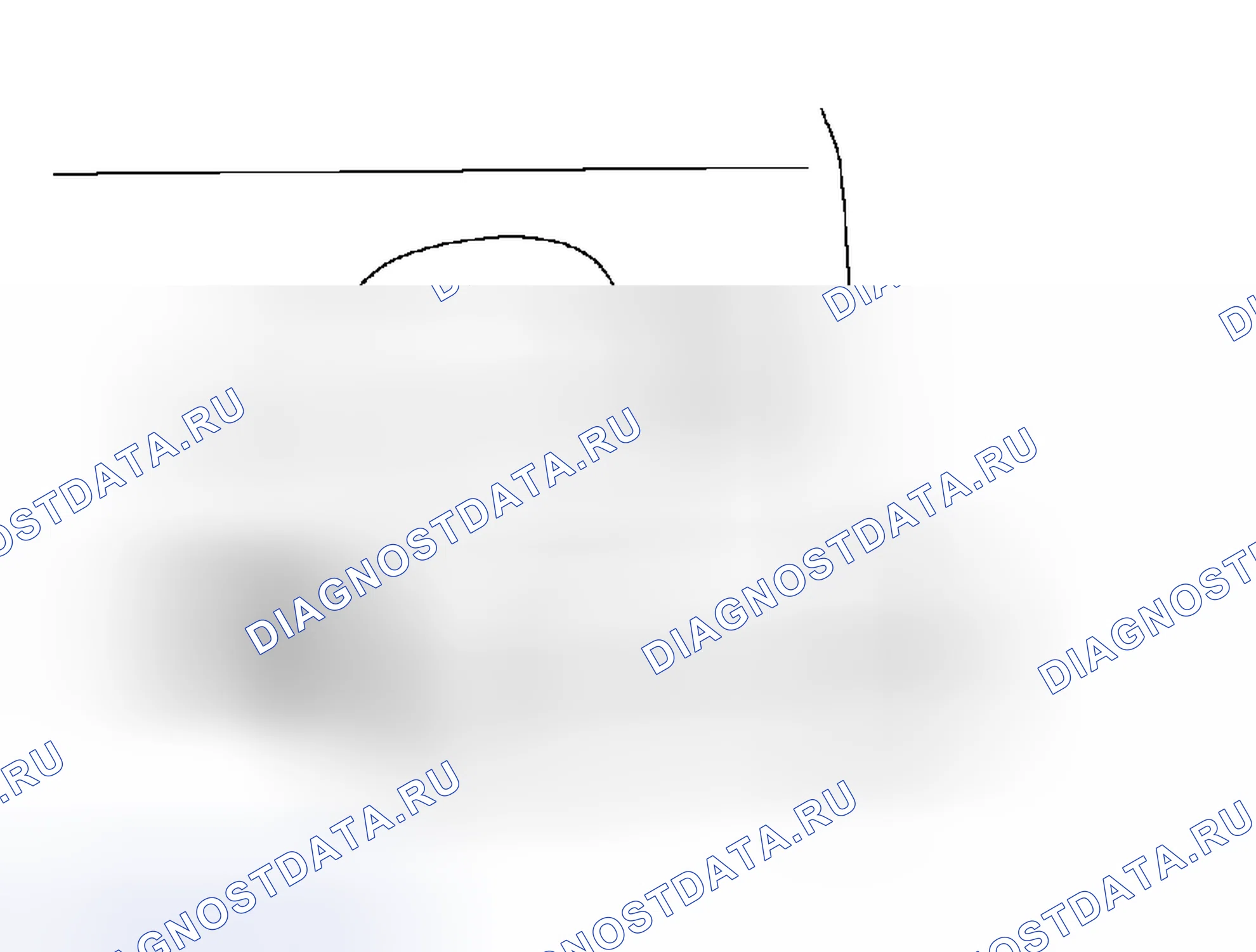 Рис. 170. Toyota Tacoma II