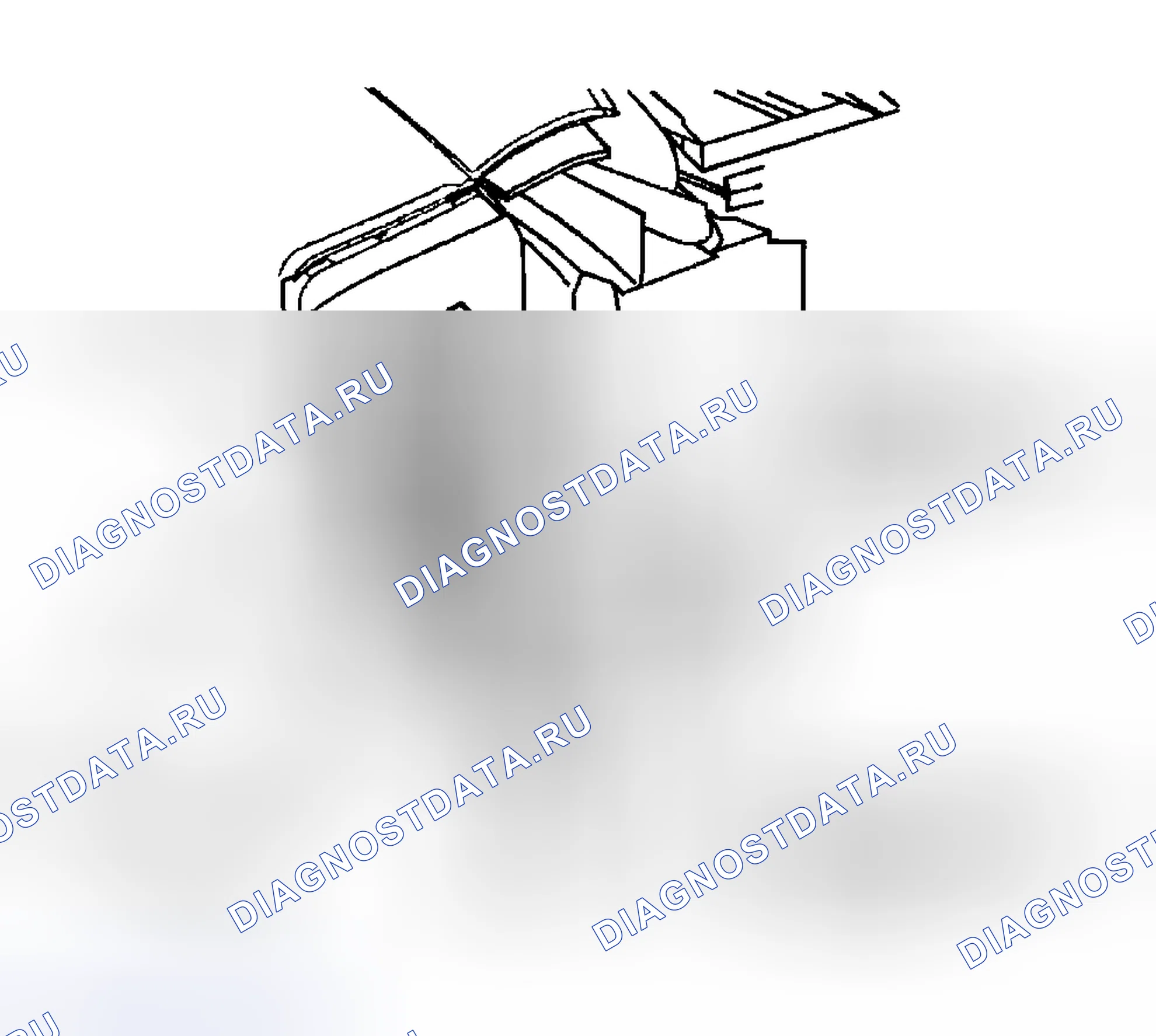 Рис. 6. Hyundai Stellar I