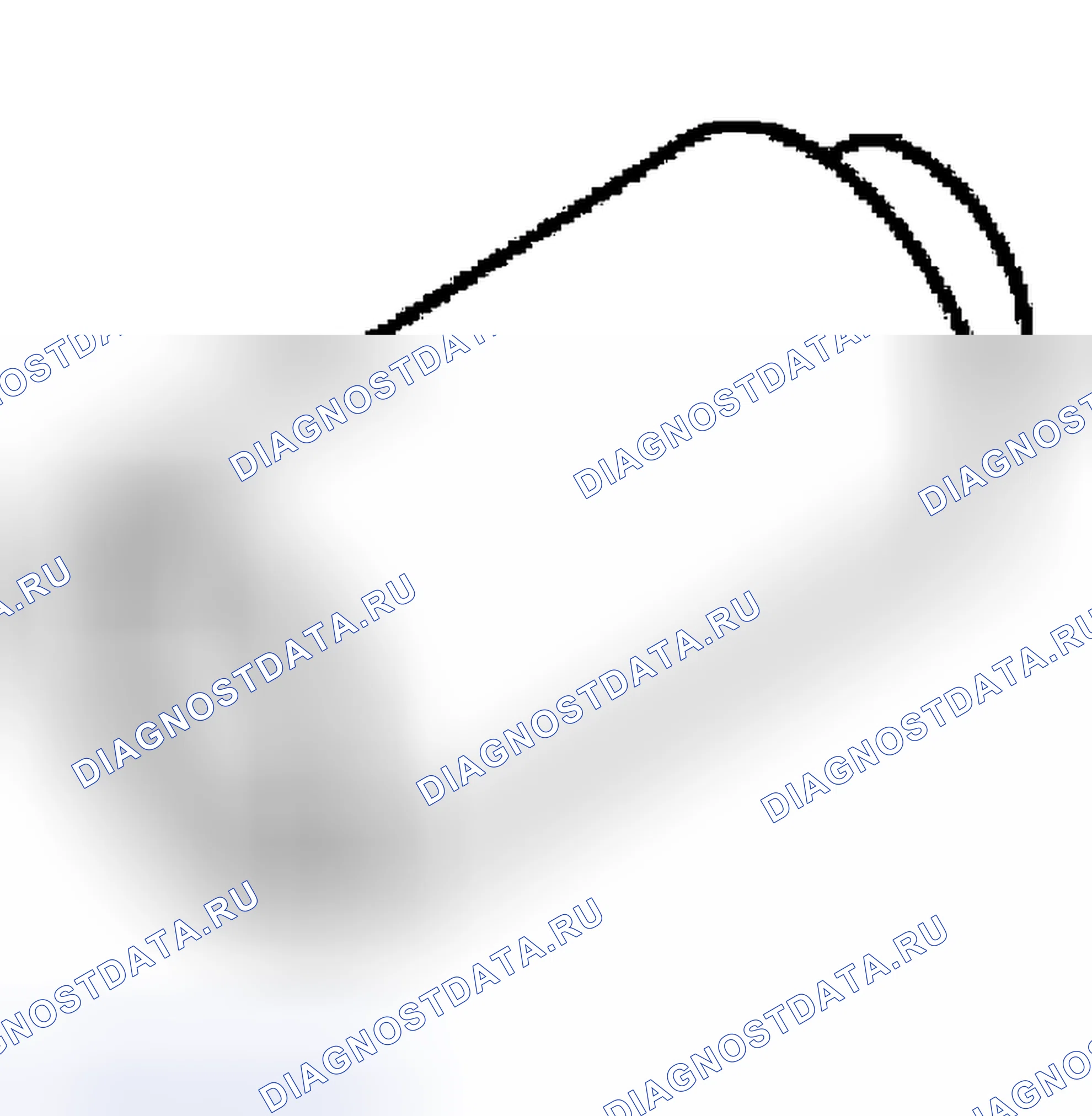 Рис. 1493. BMW M5 E39