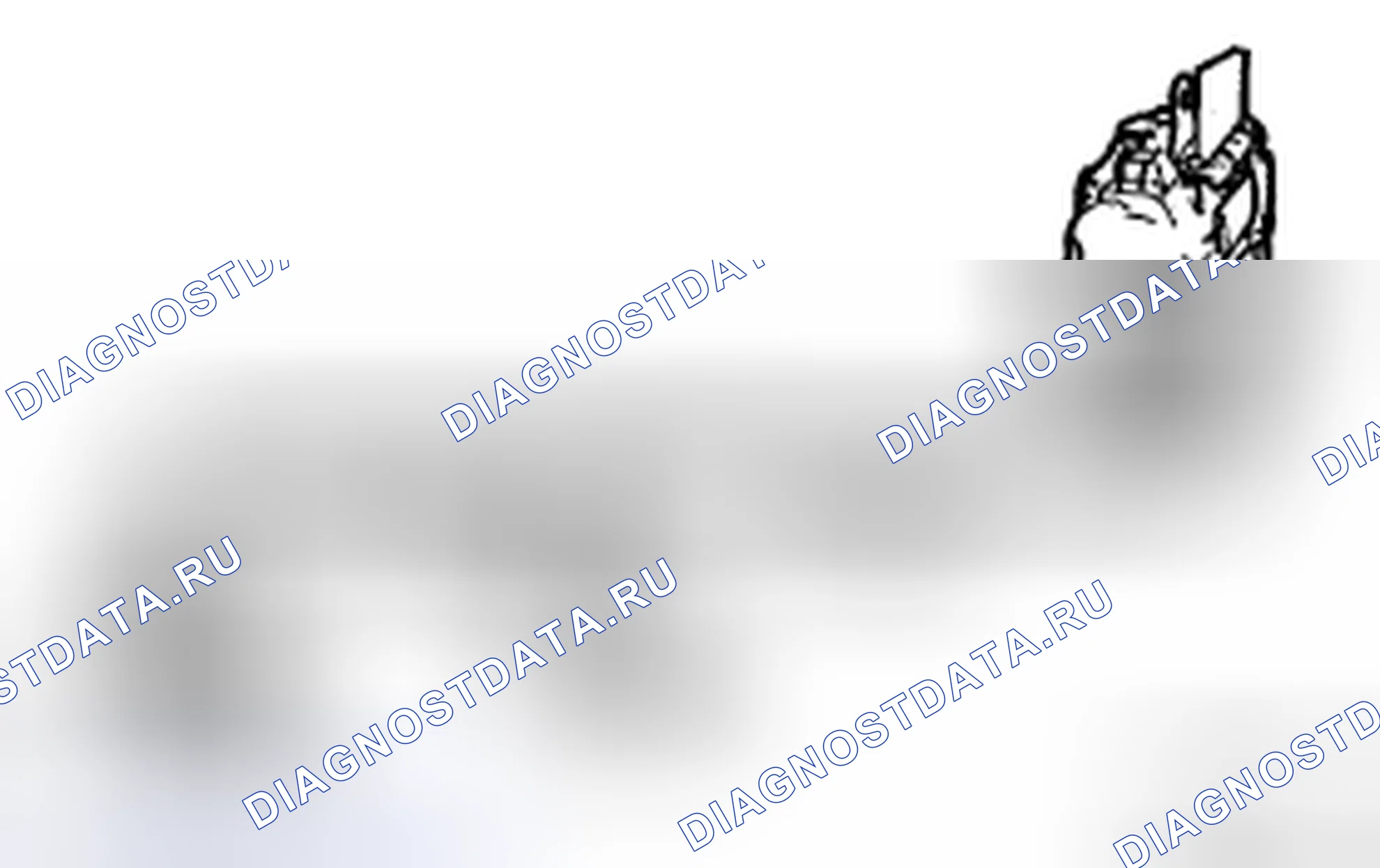 Рис. 147. Toyota Highlander II