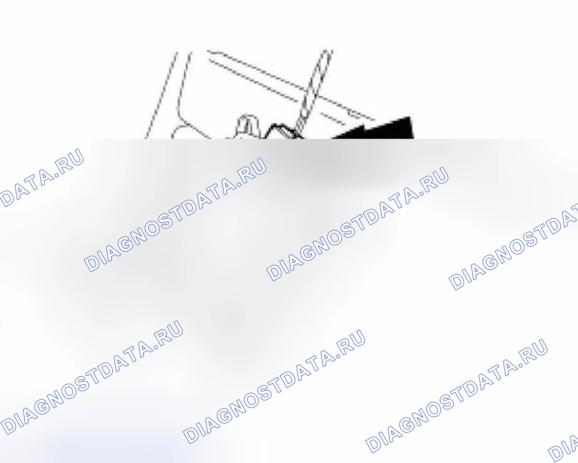 Рис. 105. Hyundai Lavita I