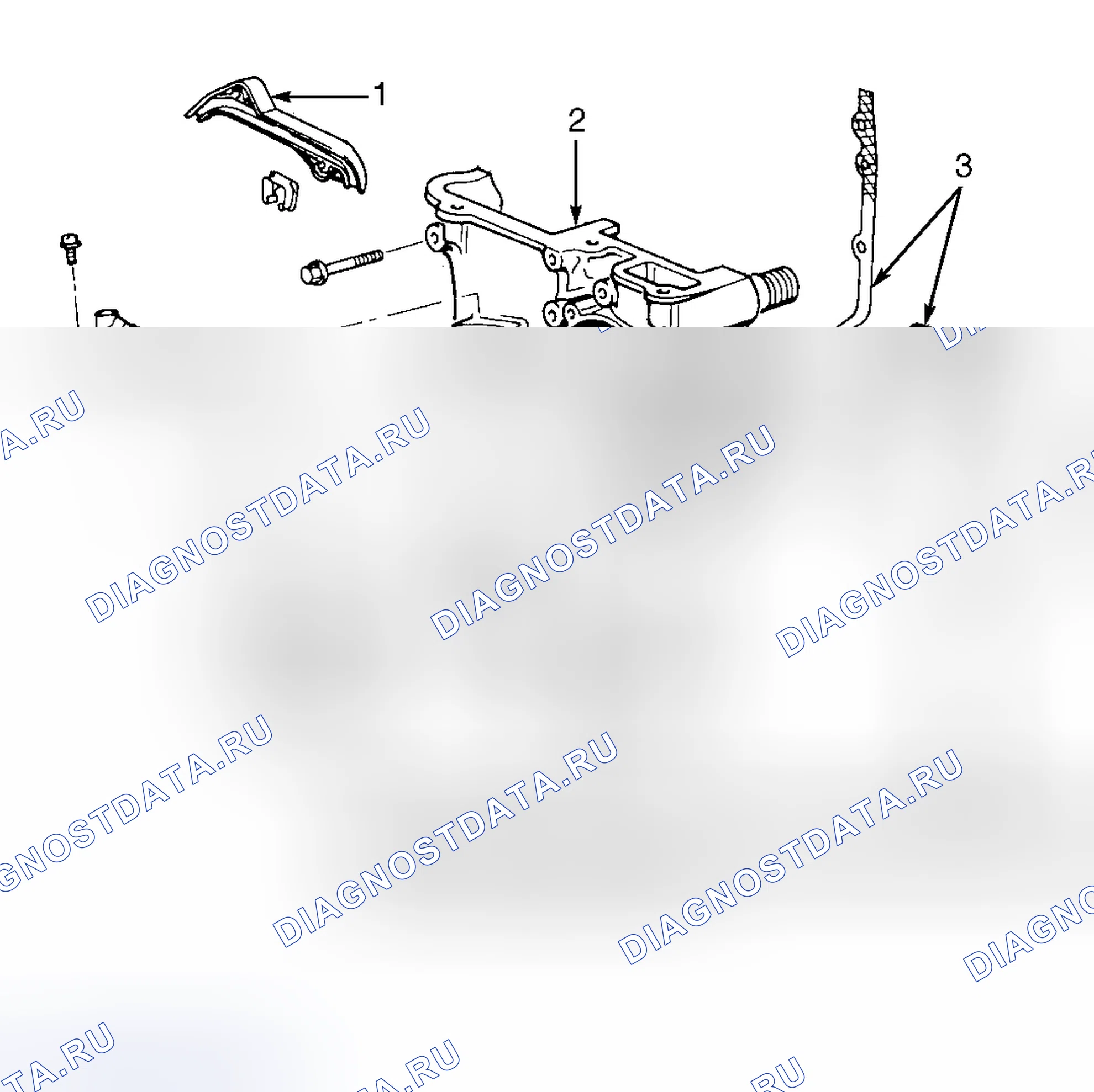 Рис. 18. BMW Z3 E36