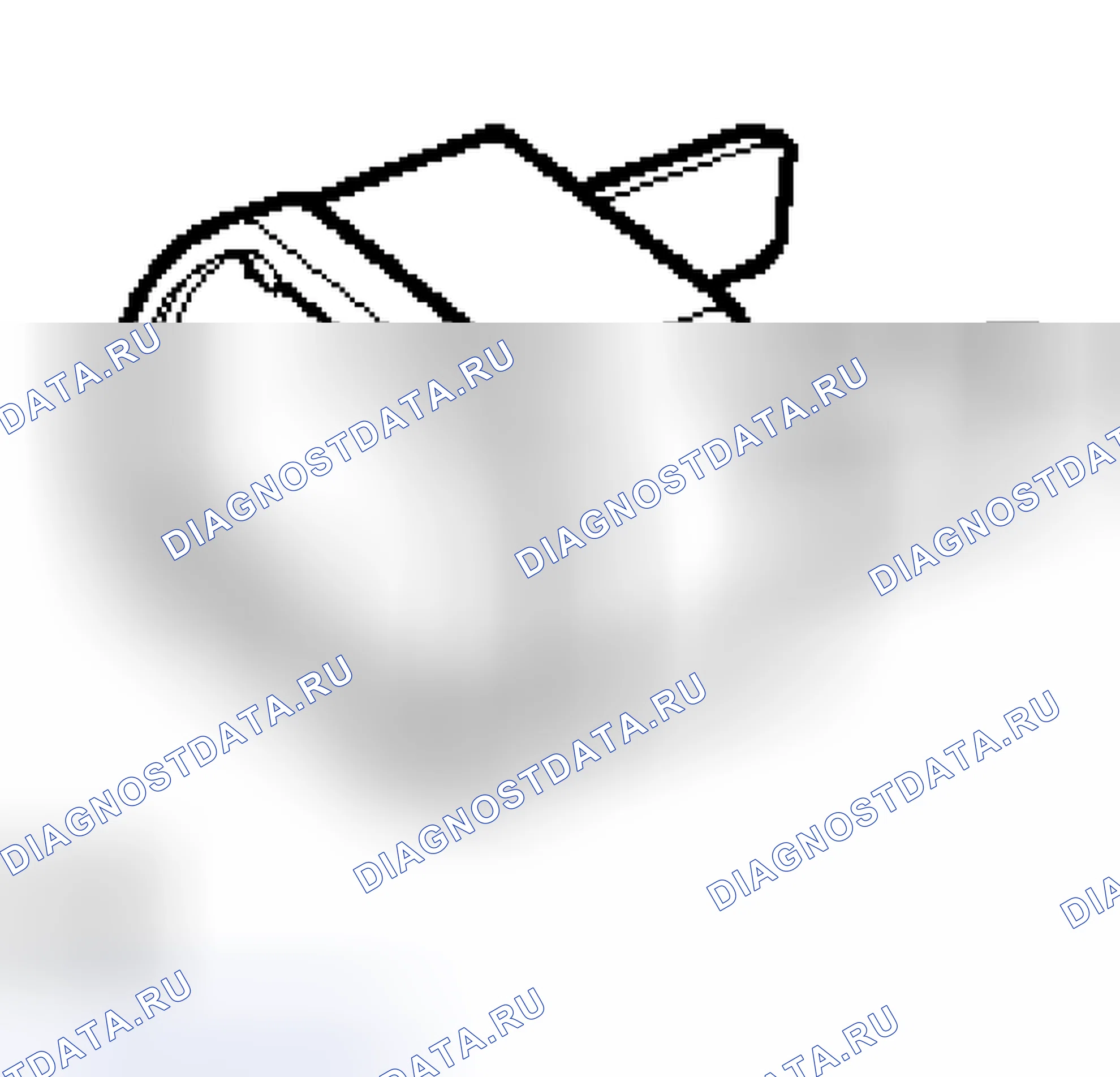 Рис. 13. Toyota RAV4 III