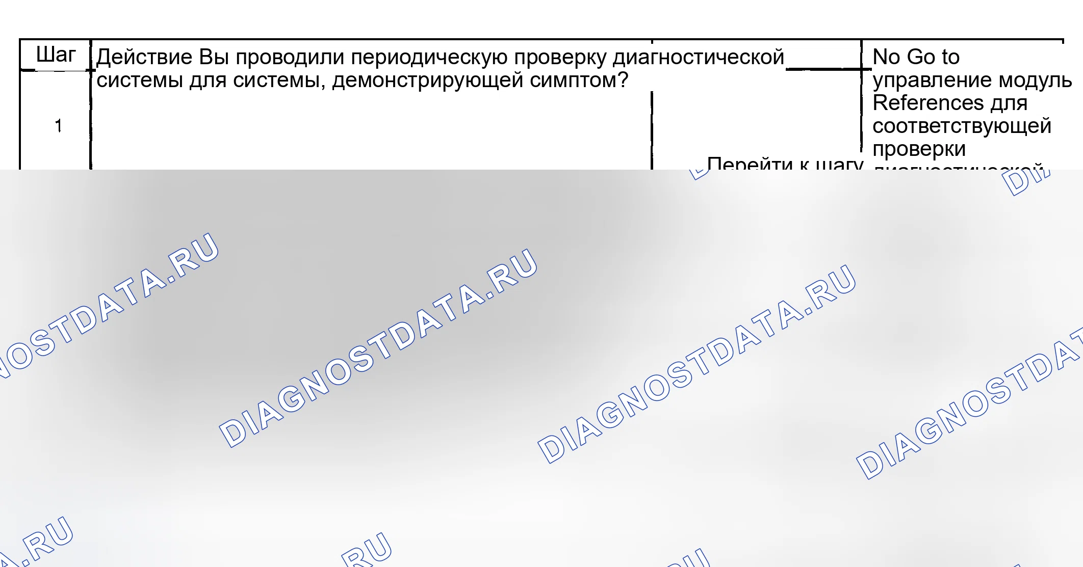 Рис. 14. Hyundai Terracan I рестайлинг