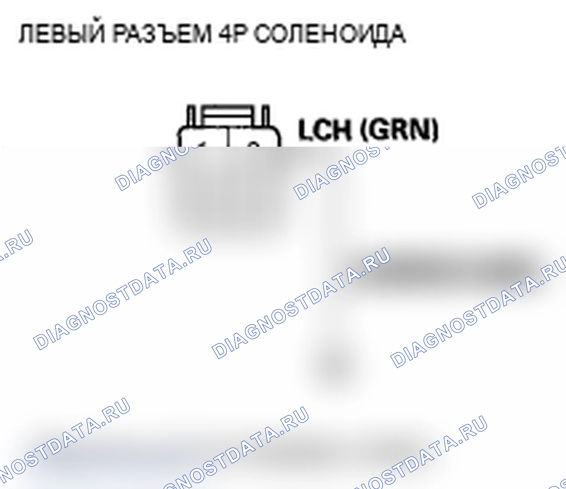 Рис. 59. Acura TL IV