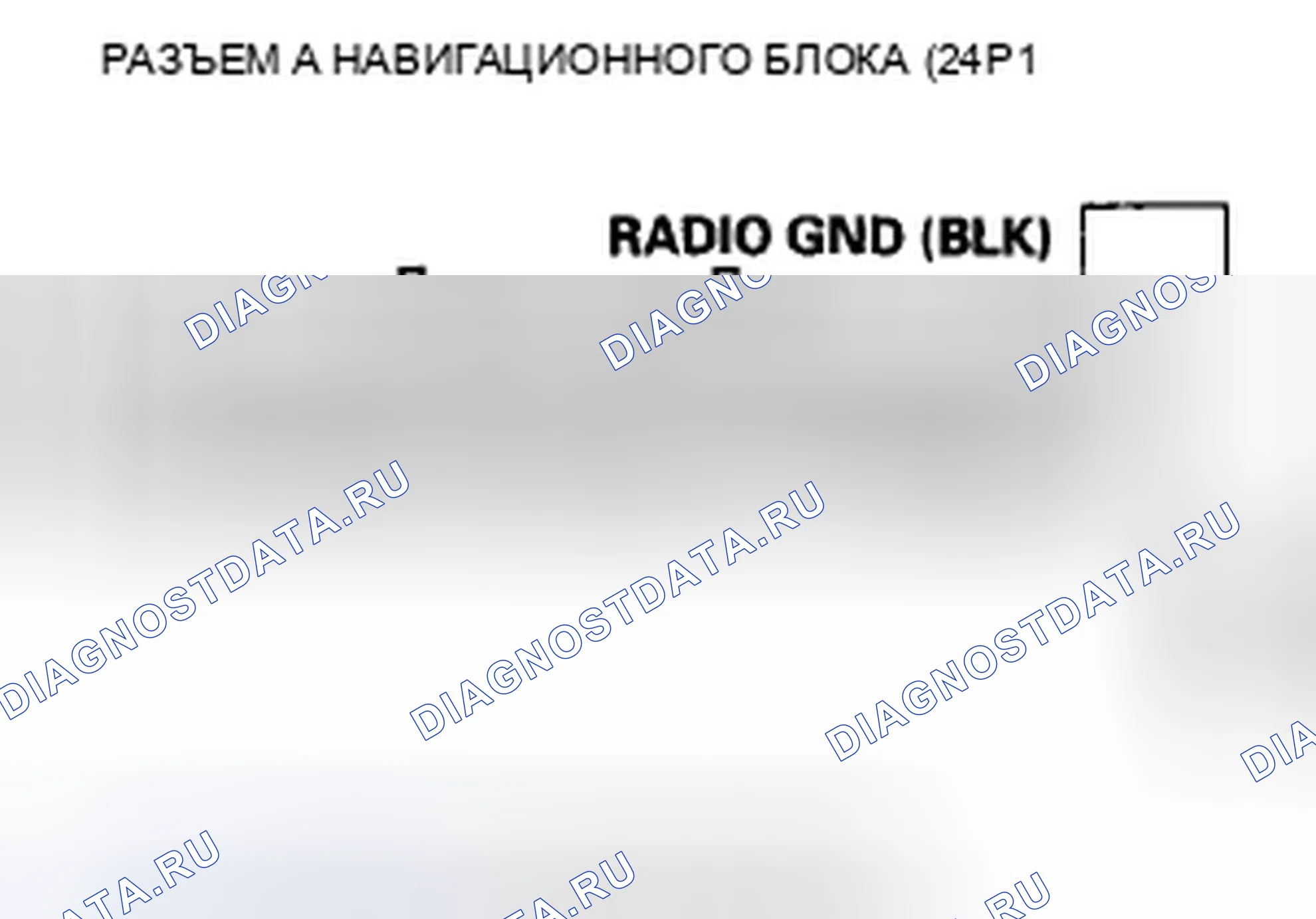 Рис. 94. Honda Civic VIII рестайлинг