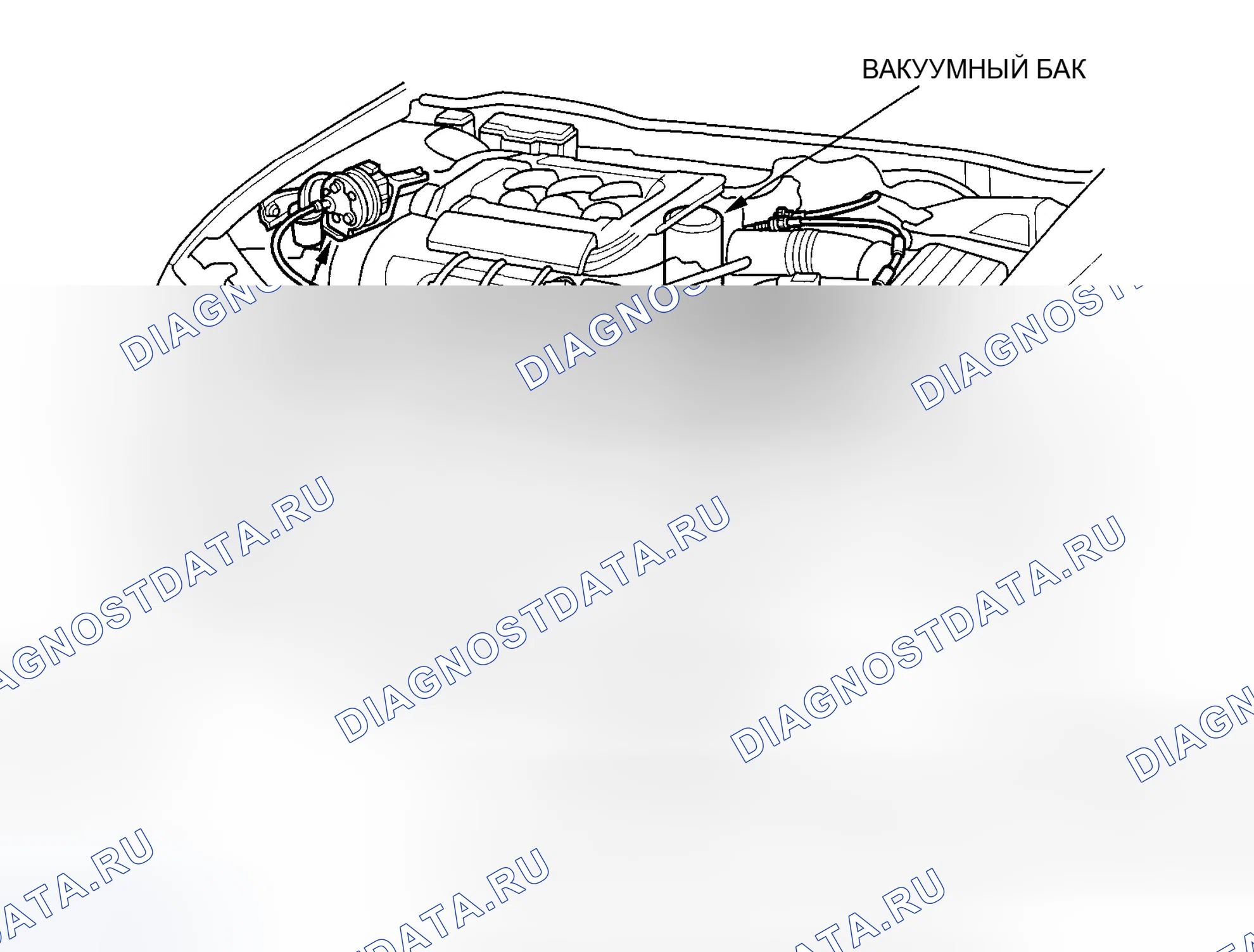 Рис. 33. Honda Accord VI