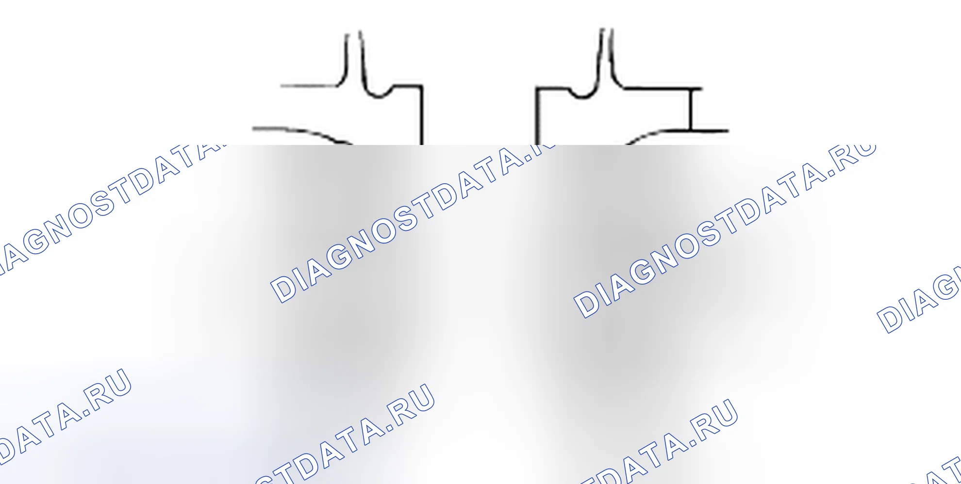 Рис. 38. Geely Preface I