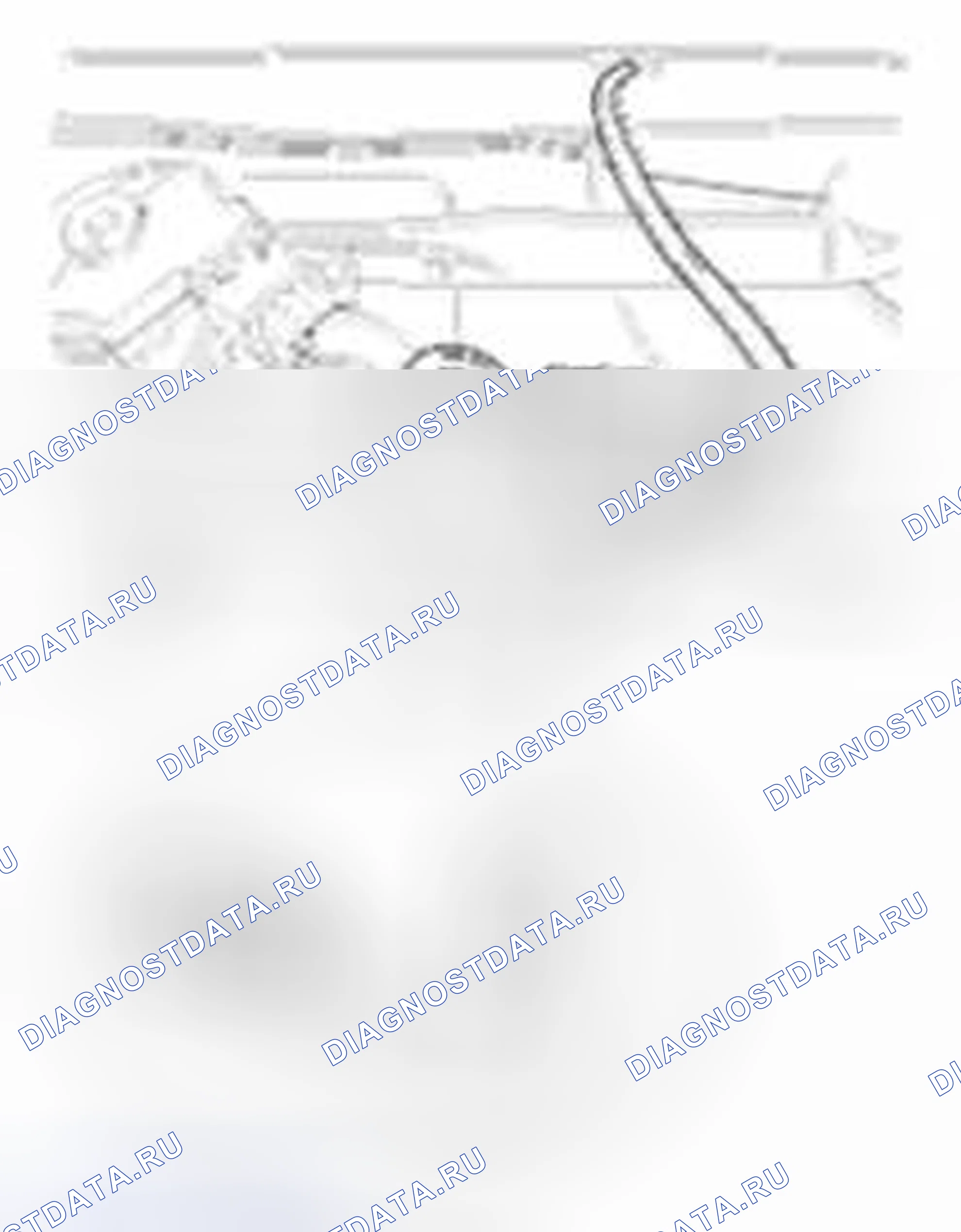 Рис. 3. Hyundai Veracruz I