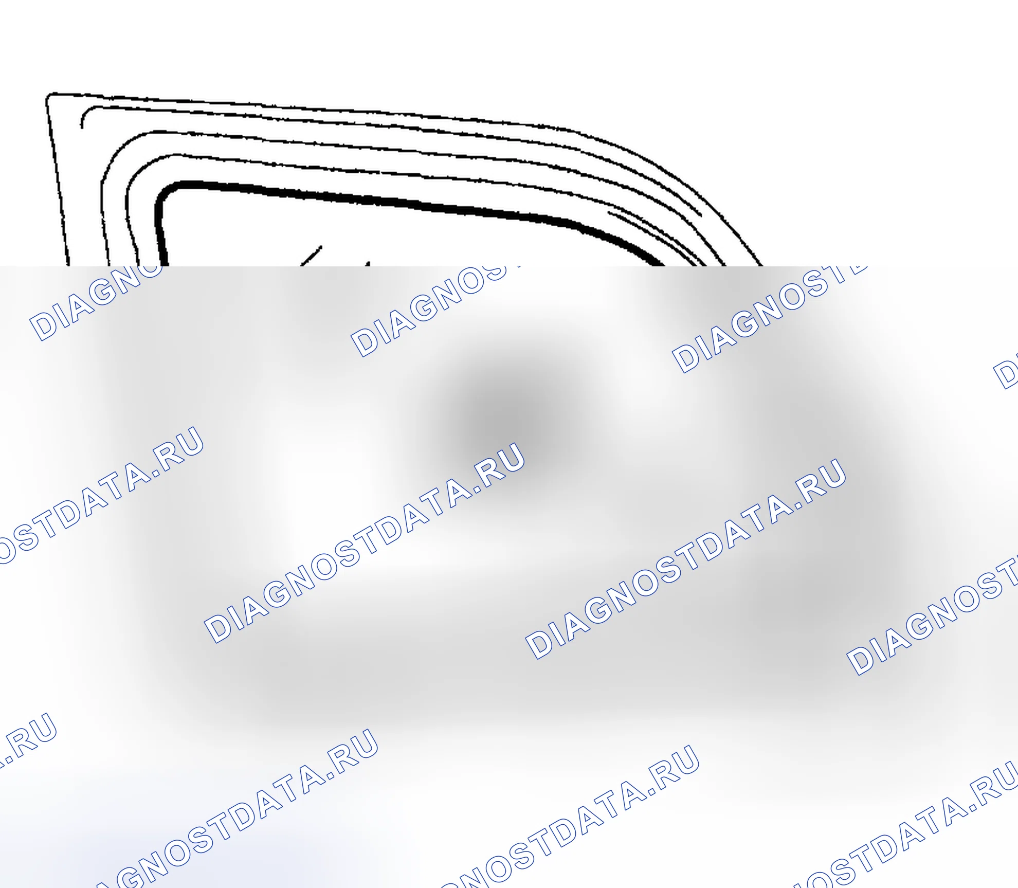 Рис. 246. Hyundai ix20 I рестайлинг