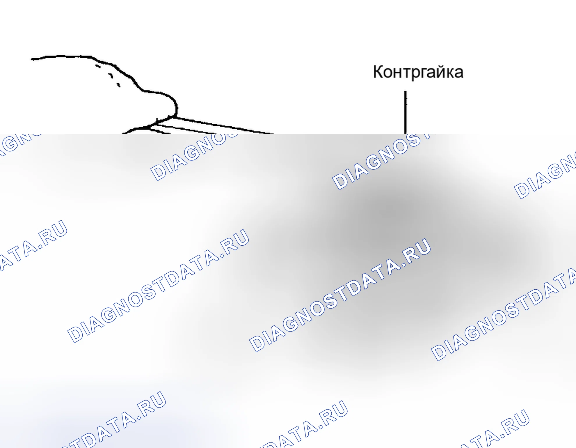Рис. 10. Geely Preface I