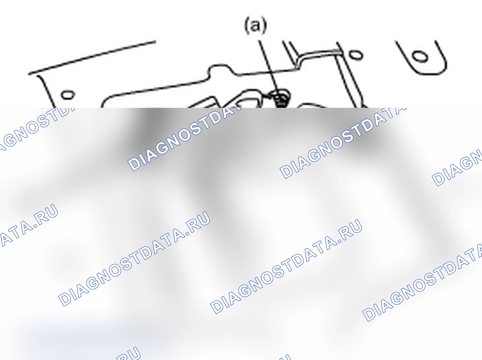 Рис. 13. Suzuki Grand Vitara II рестайлинг